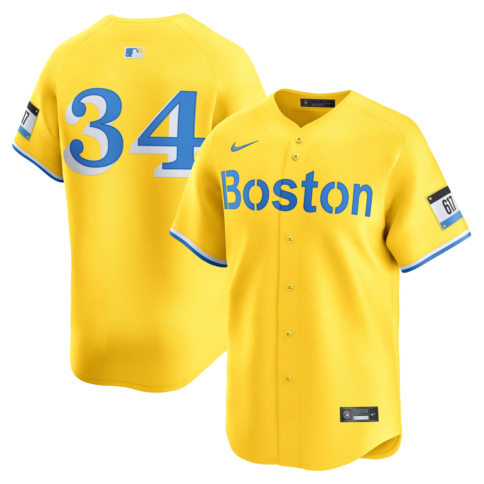 men-s-boston-red-sox-david-ortiz-nike-yellow-alternate-3-limited-player-jersey-1-1.jpg