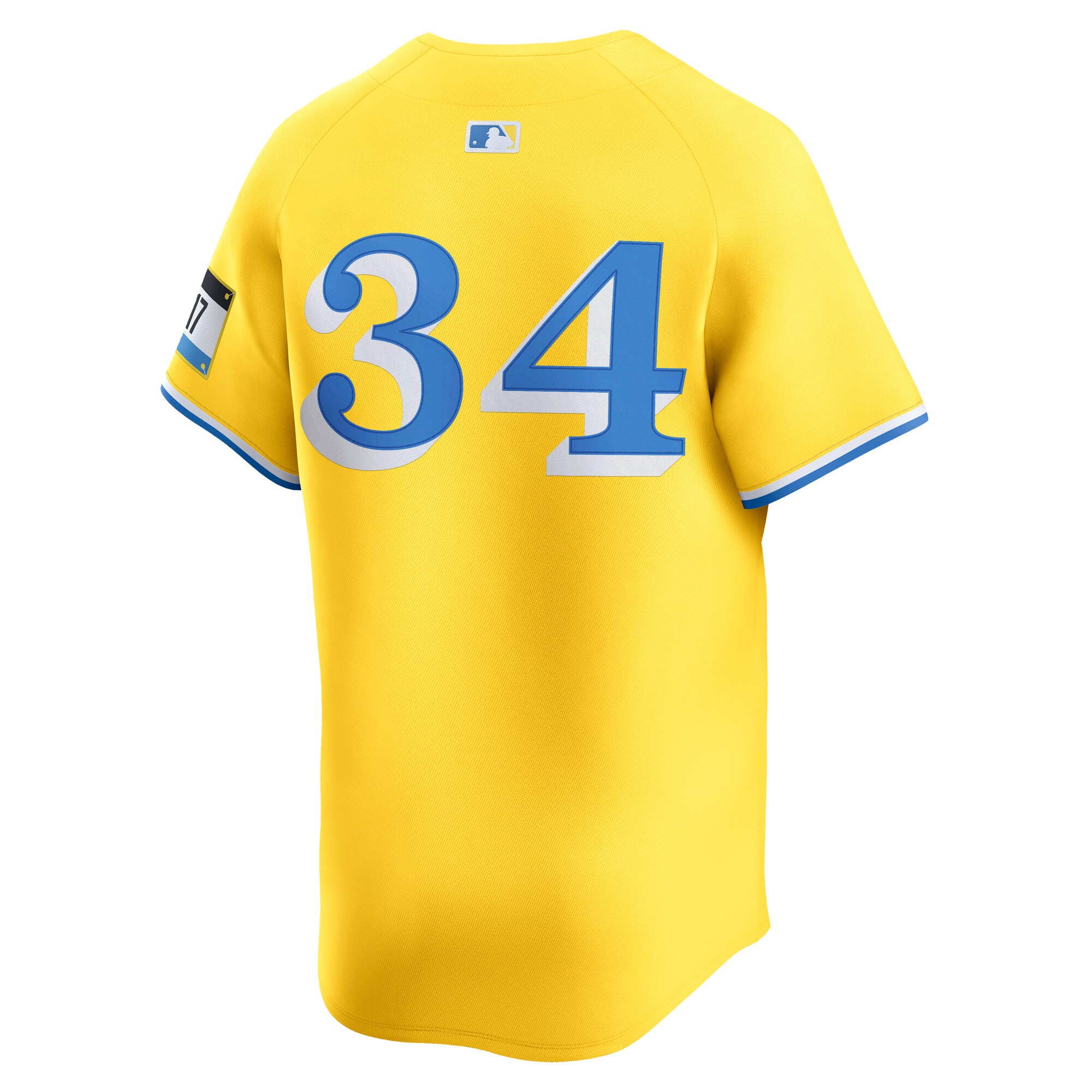 men-s-boston-red-sox-david-ortiz-nike-yellow-alternate-3-limited-player-jersey-3-1.jpg