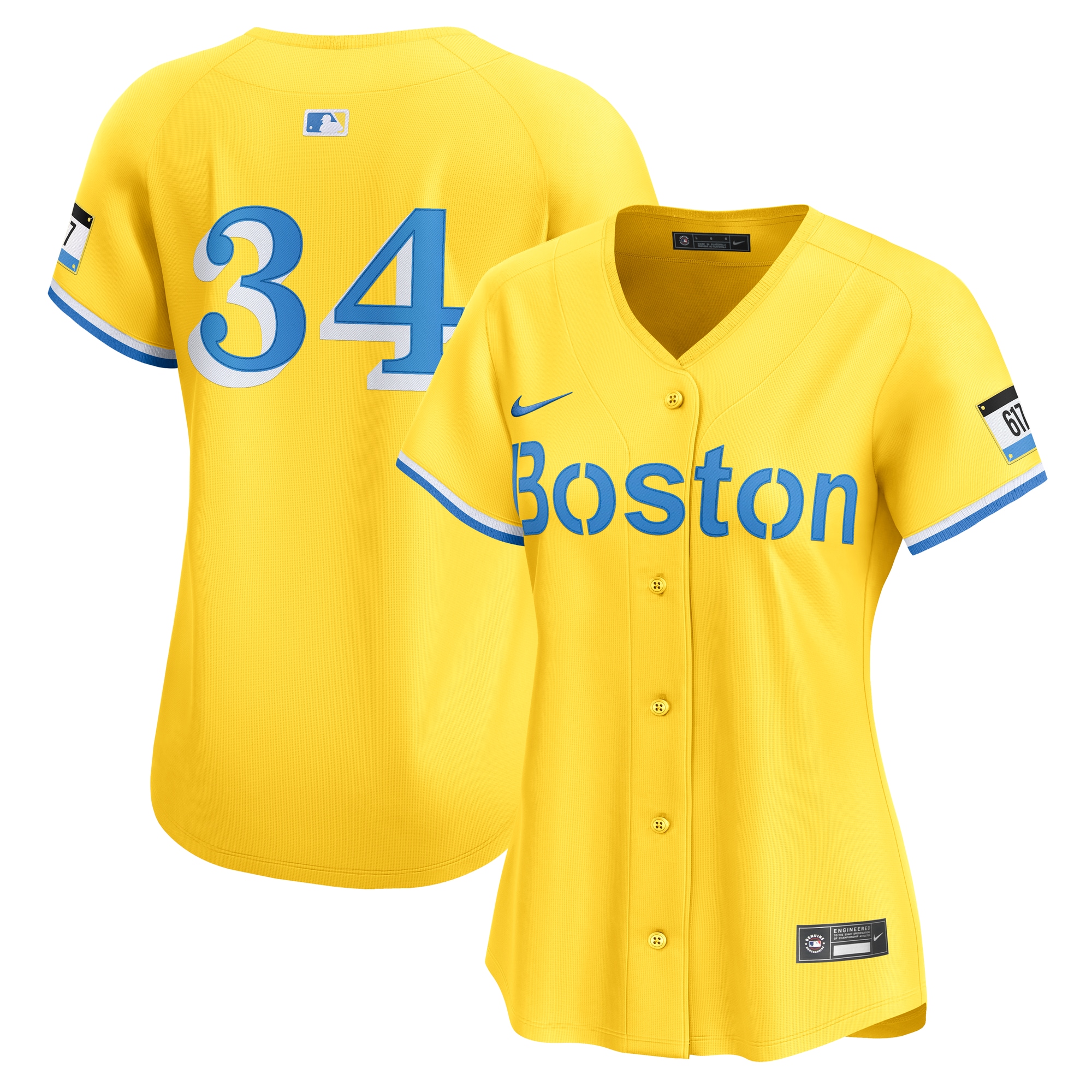 women-s-boston-red-sox-david-ortiz-nike-gold-city-connect-limited-jersey-1-1.jpg
