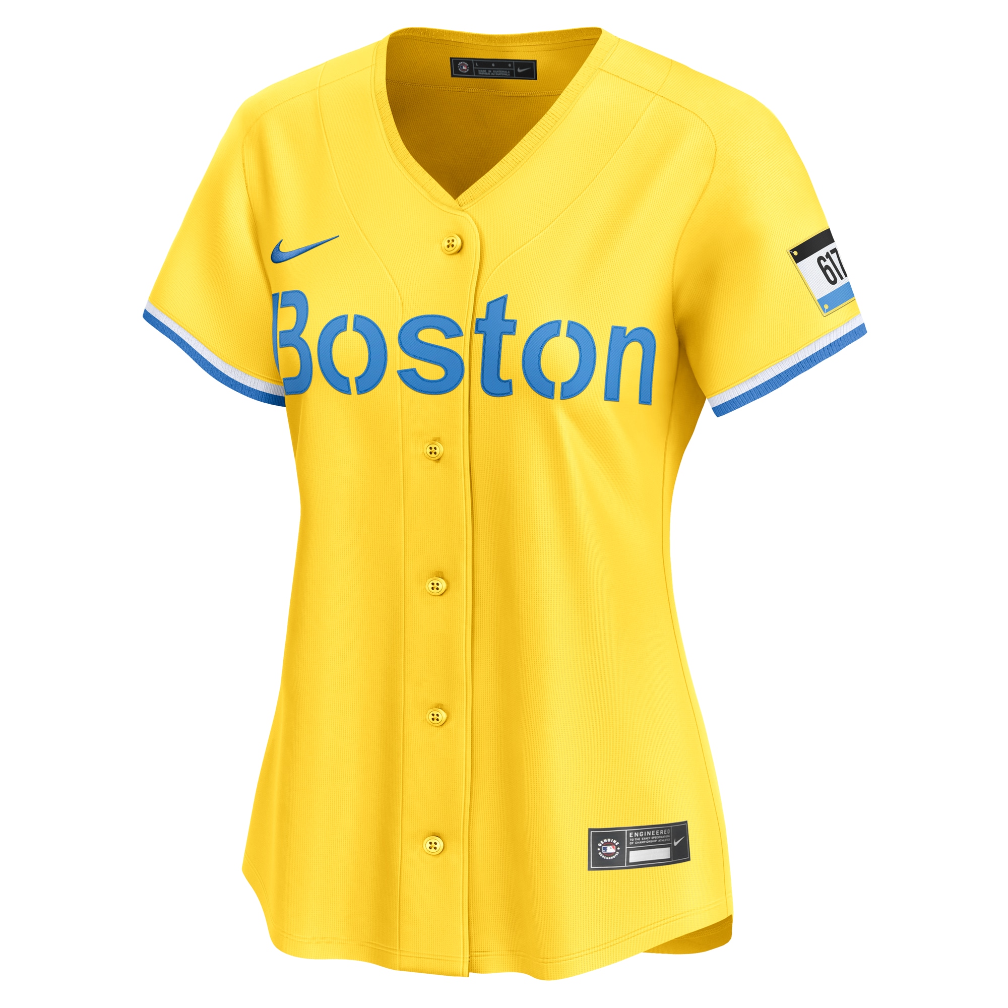 women-s-boston-red-sox-david-ortiz-nike-gold-city-connect-limited-jersey-2-1.jpg