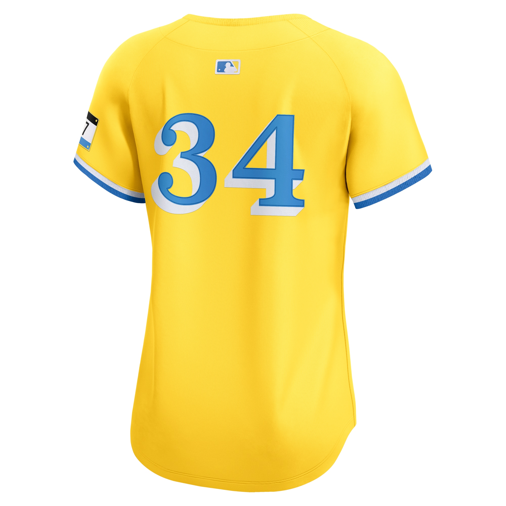 women-s-boston-red-sox-david-ortiz-nike-gold-city-connect-limited-jersey-3-1.jpg
