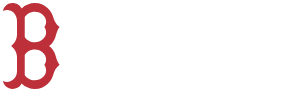 Official Boston Red Sox Online Shop