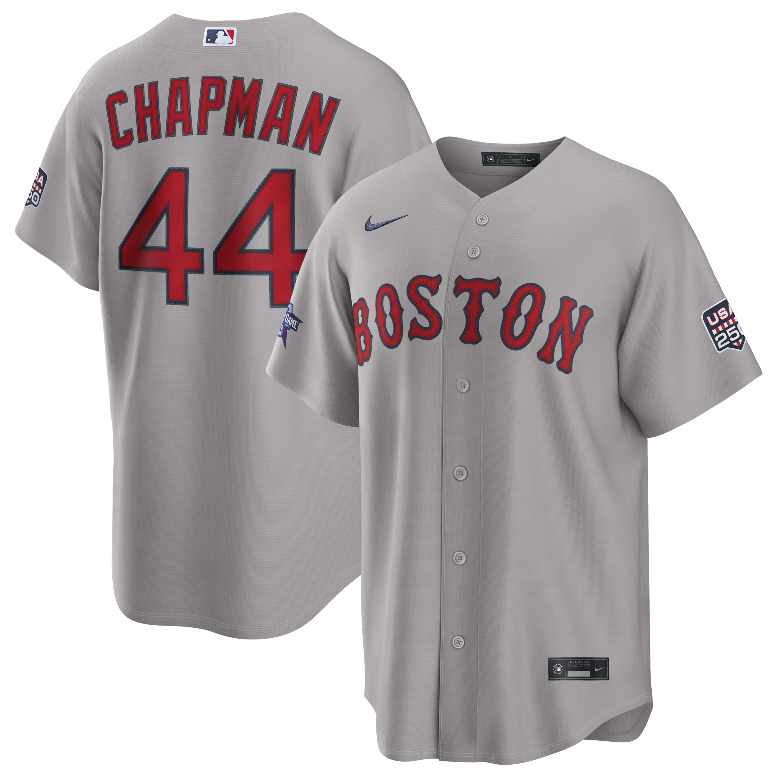 2026-all-star-game-men-s-boston-red-sox-aroldis-chapman-nike-gray-replica-jersey-1-scaled-1.png