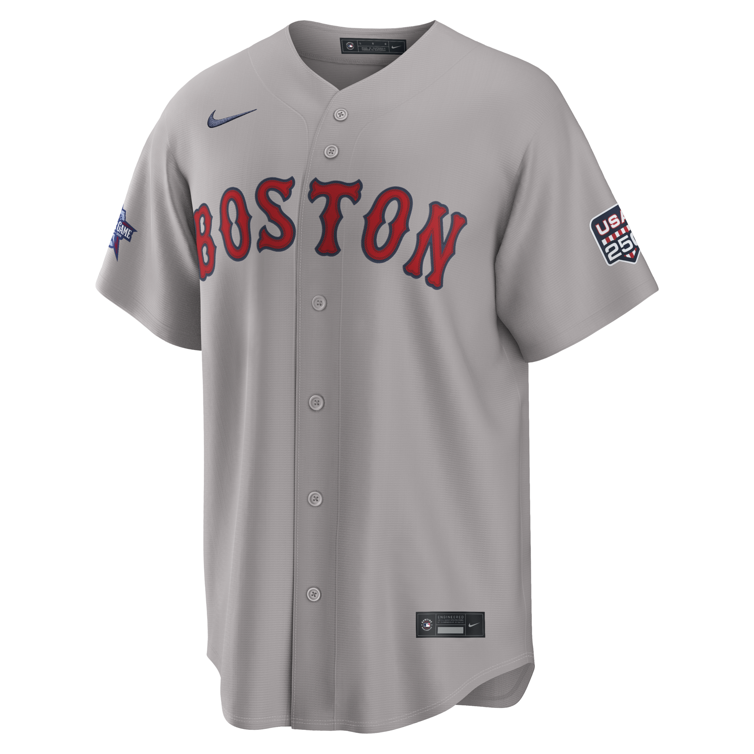 2026-all-star-game-men-s-boston-red-sox-aroldis-chapman-nike-gray-replica-jersey-2-scaled-1.png