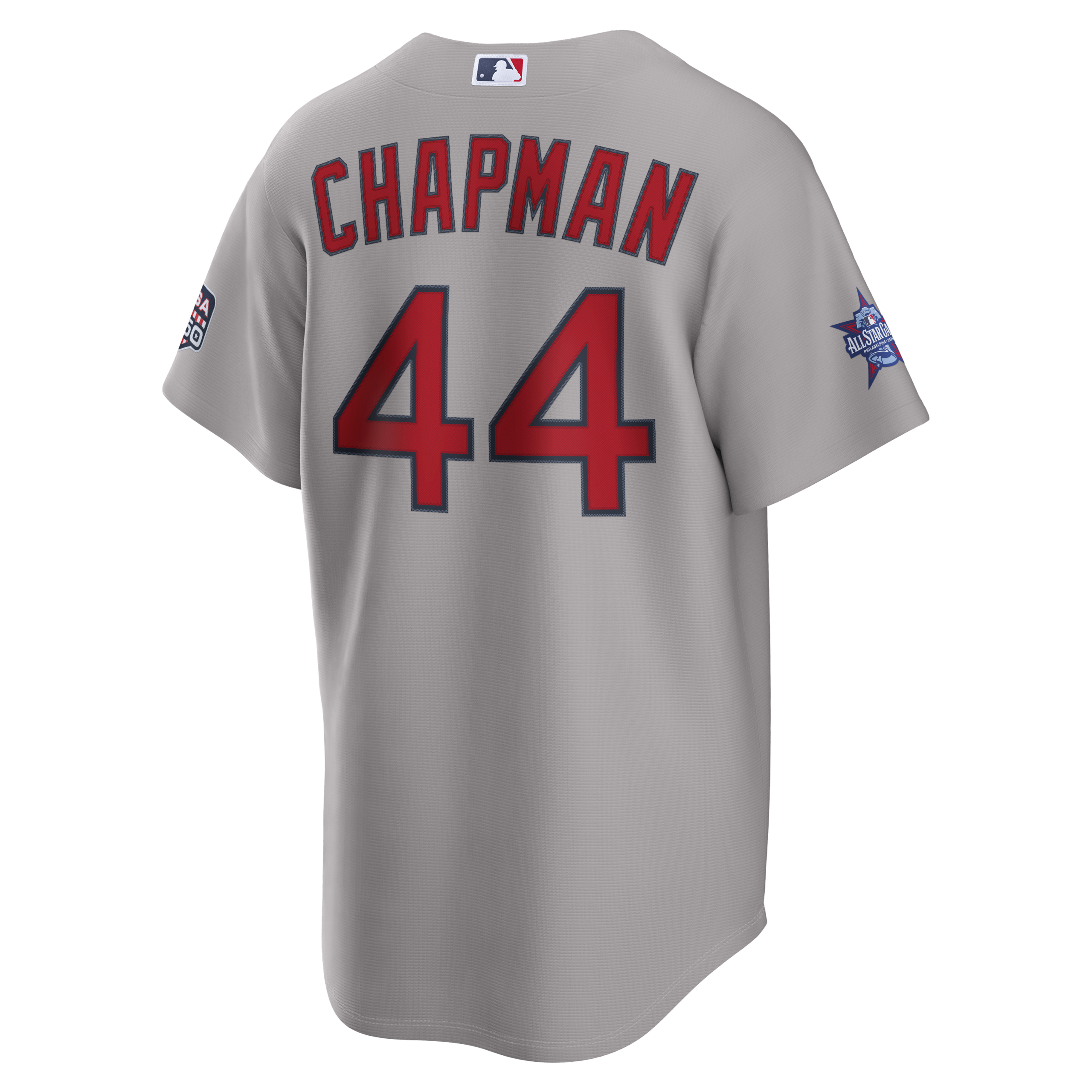 2026-all-star-game-men-s-boston-red-sox-aroldis-chapman-nike-gray-replica-jersey-3-scaled-1.png