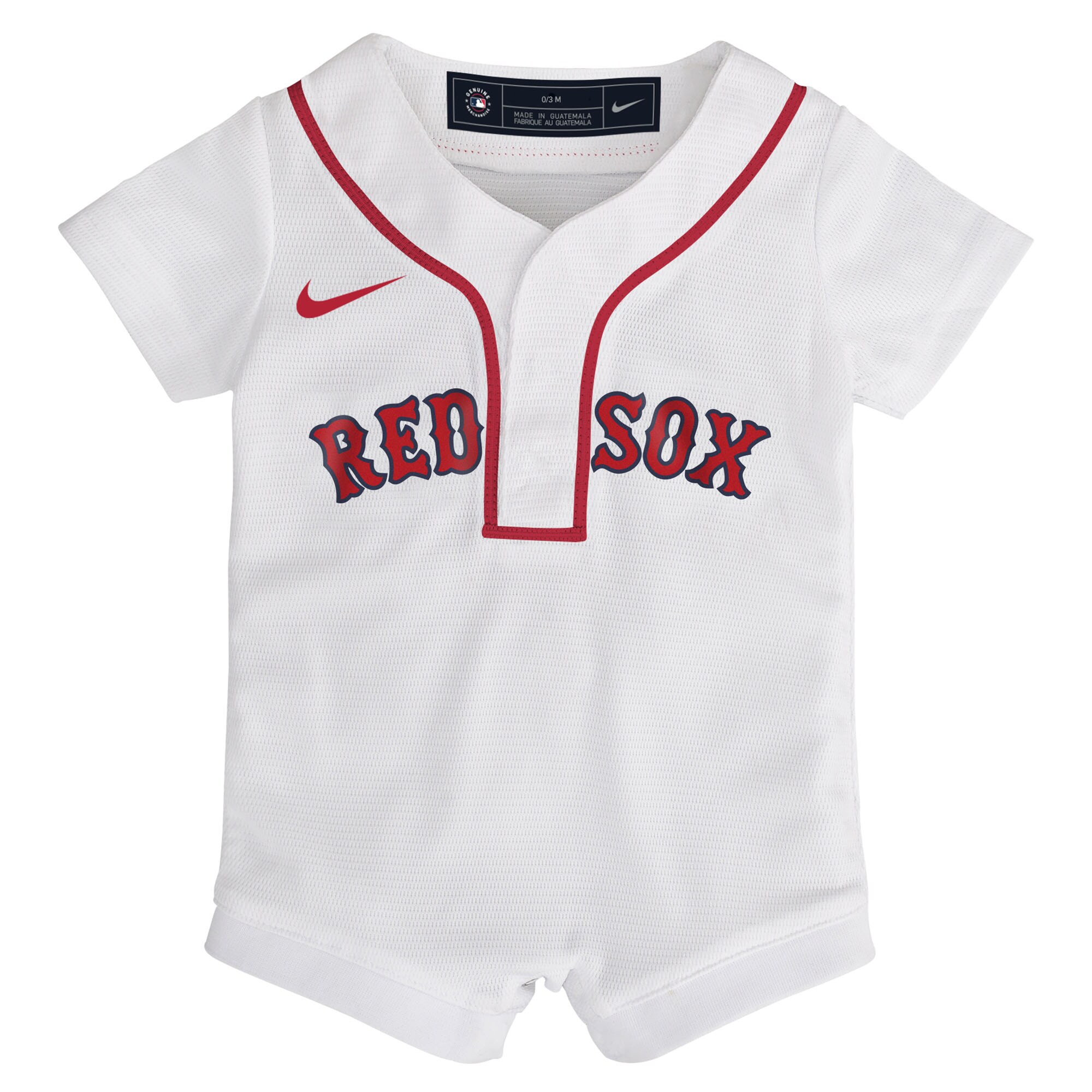 infant-boston-red-sox-nike-white-home-replica-romper-jersey-2-1.jpg