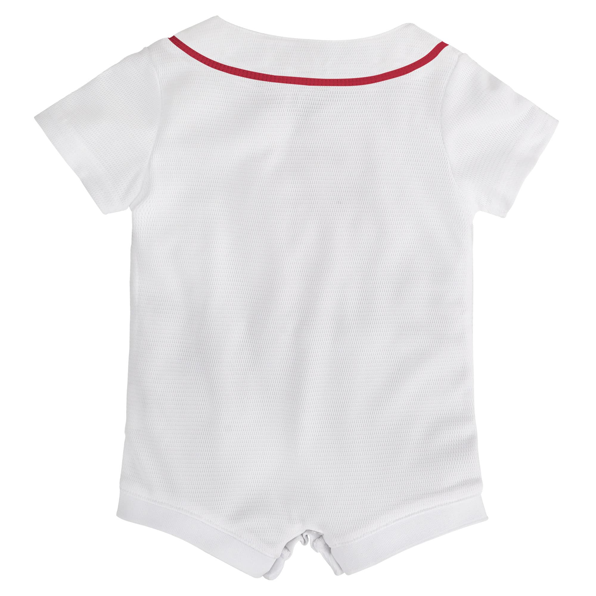 infant-boston-red-sox-nike-white-home-replica-romper-jersey-3-1.jpg