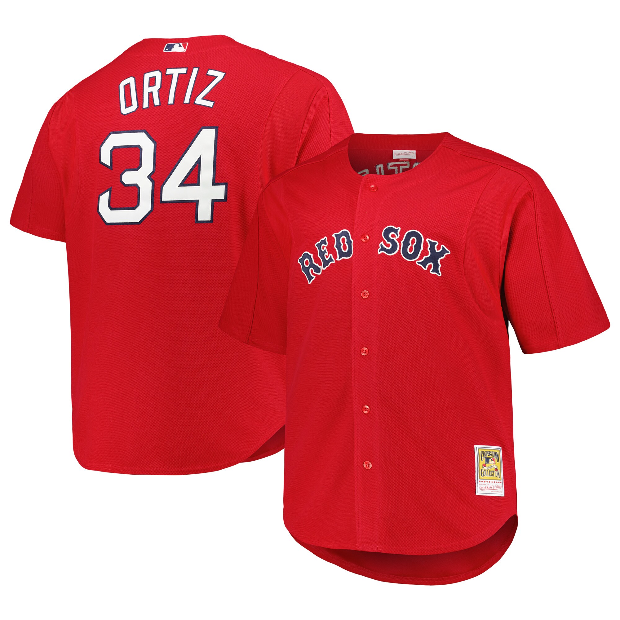 men-s-boston-red-sox-david-ortiz-mitchell-ness-red-big-tall-cooperstown-mesh-batting-1-1.jpg