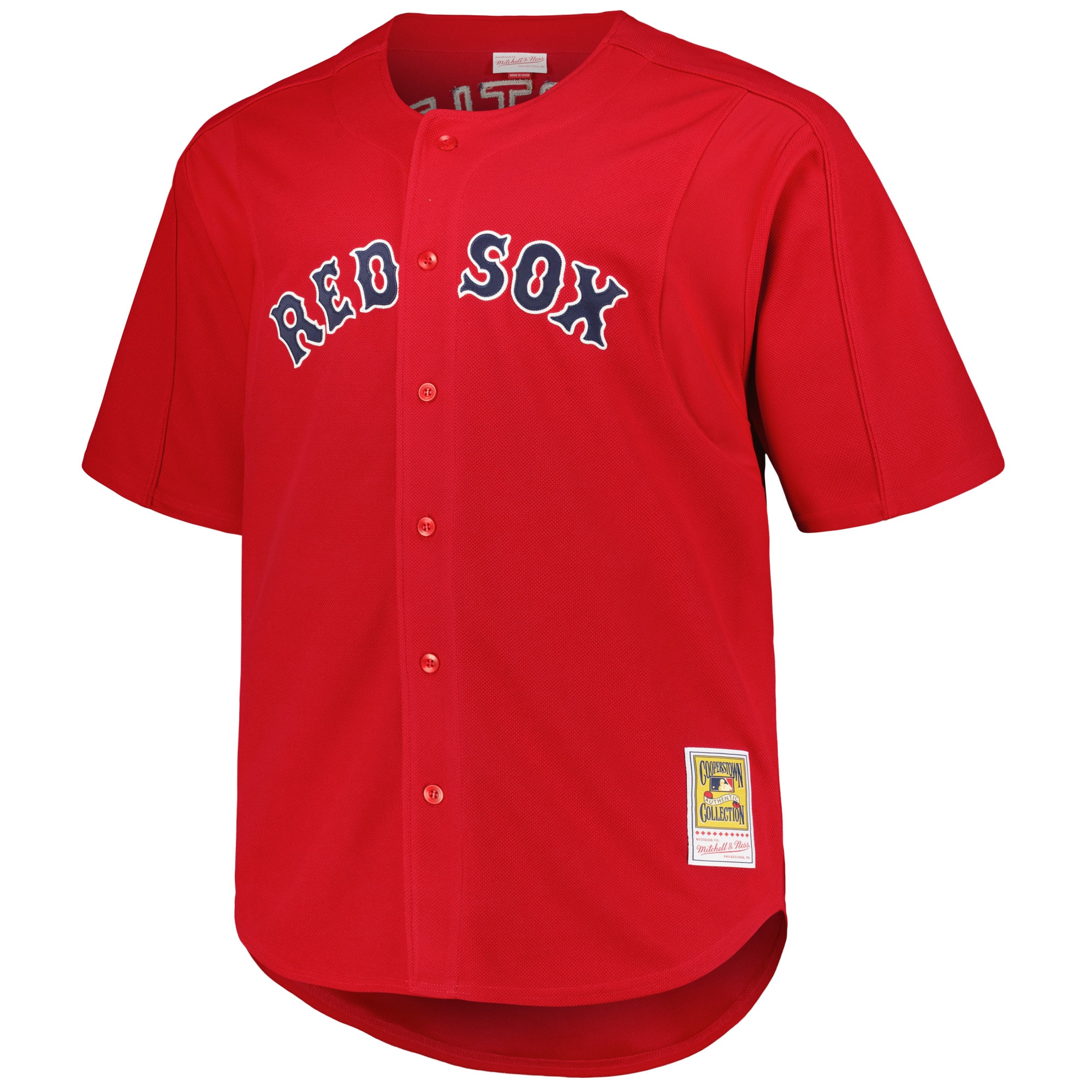 men-s-boston-red-sox-david-ortiz-mitchell-ness-red-big-tall-cooperstown-mesh-batting-2-1.jpg