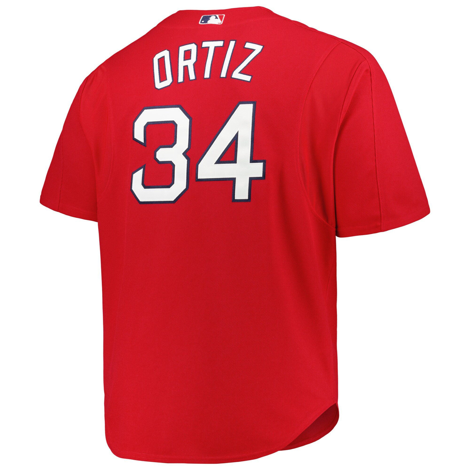 men-s-boston-red-sox-david-ortiz-mitchell-ness-red-big-tall-cooperstown-mesh-batting-3-1.jpg