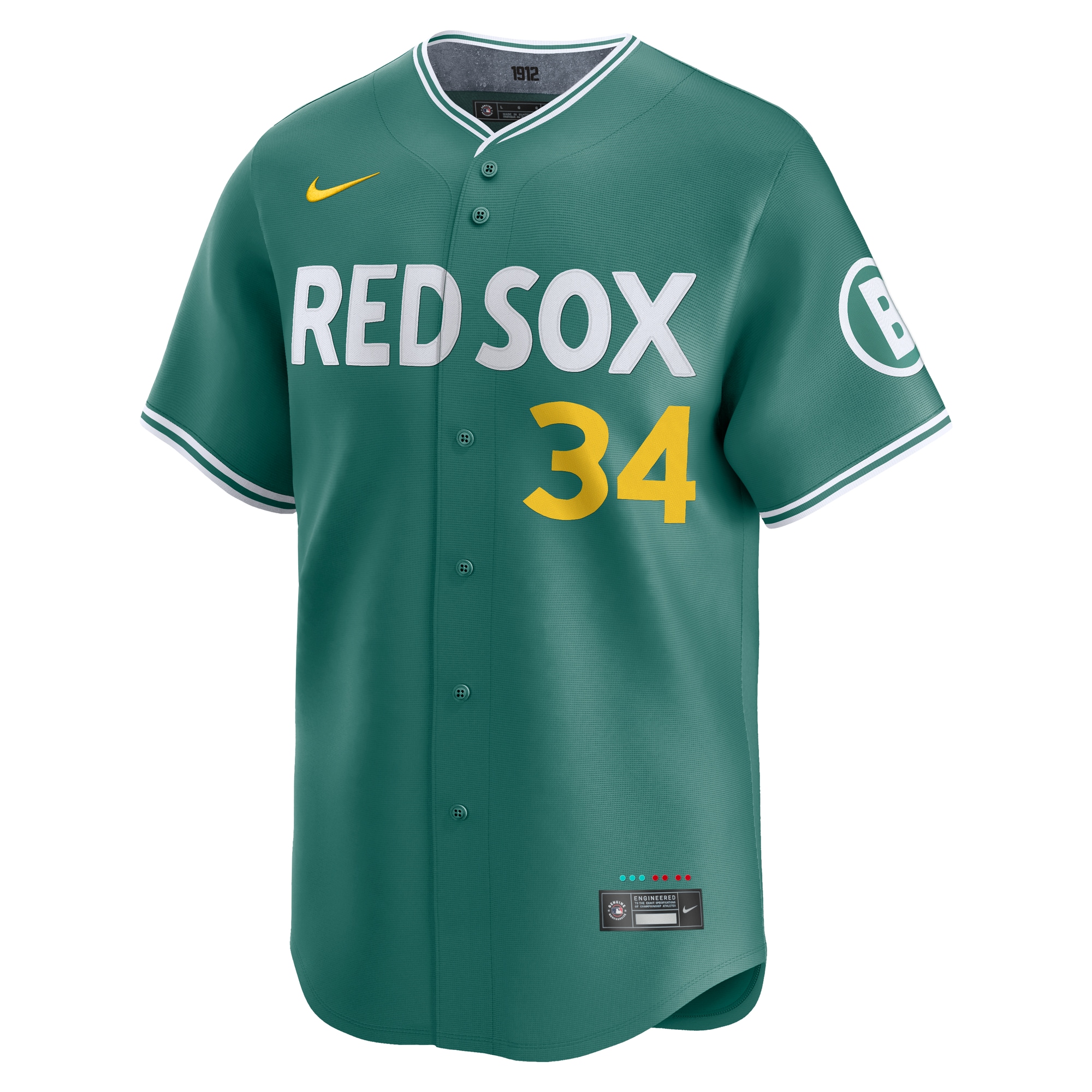 men-s-boston-red-sox-david-ortiz-nike-green-2025-city-connect-limited-retired-player-2-1.jpg