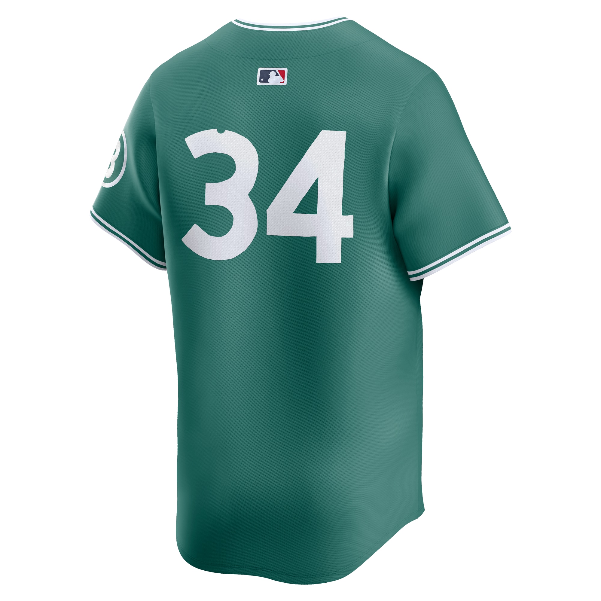 men-s-boston-red-sox-david-ortiz-nike-green-2025-city-connect-limited-retired-player-3-1.jpg