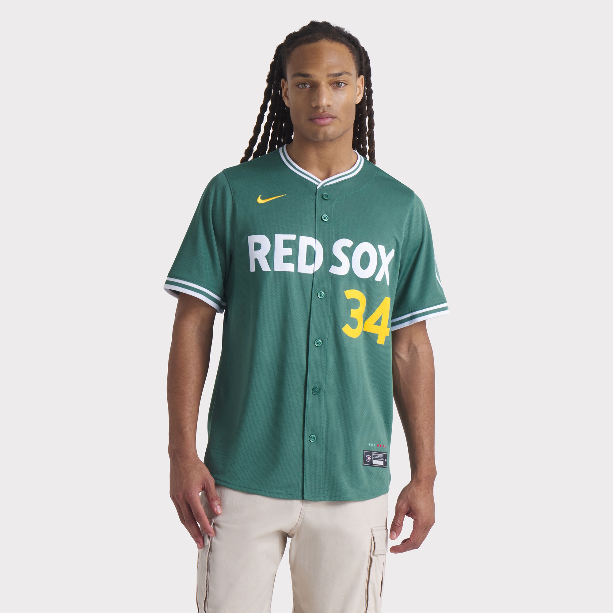 men-s-boston-red-sox-david-ortiz-nike-green-2025-city-connect-limited-retired-player-4-1.jpg