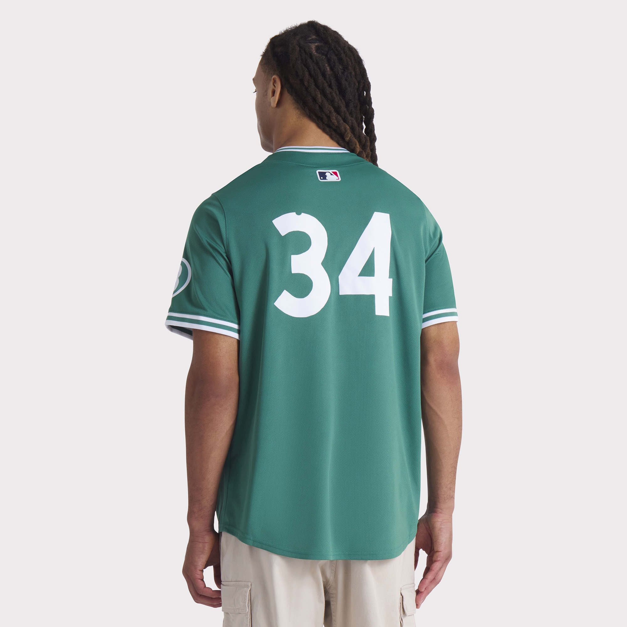 men-s-boston-red-sox-david-ortiz-nike-green-2025-city-connect-limited-retired-player-5-1.jpg