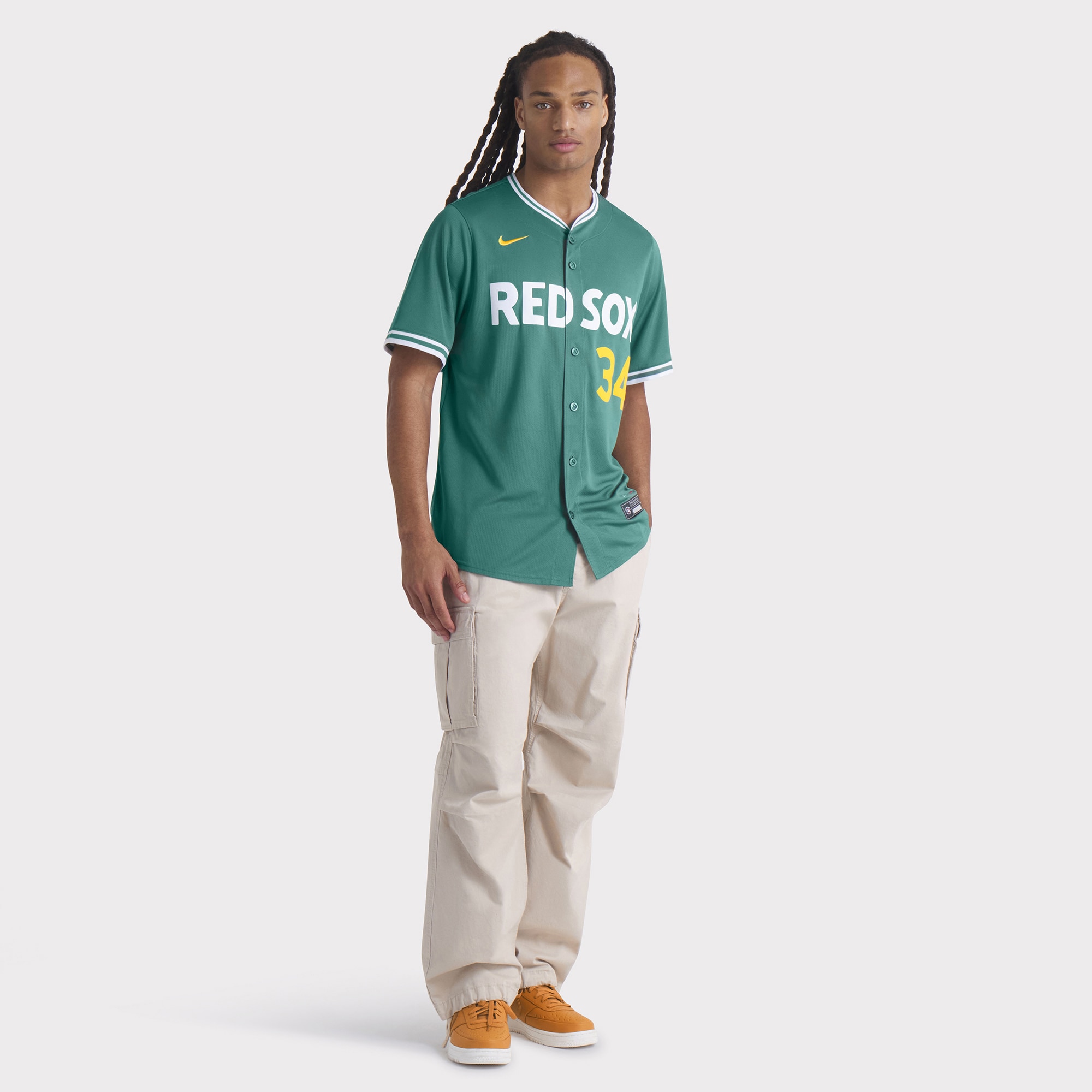 men-s-boston-red-sox-david-ortiz-nike-green-2025-city-connect-limited-retired-player-6-1.jpg