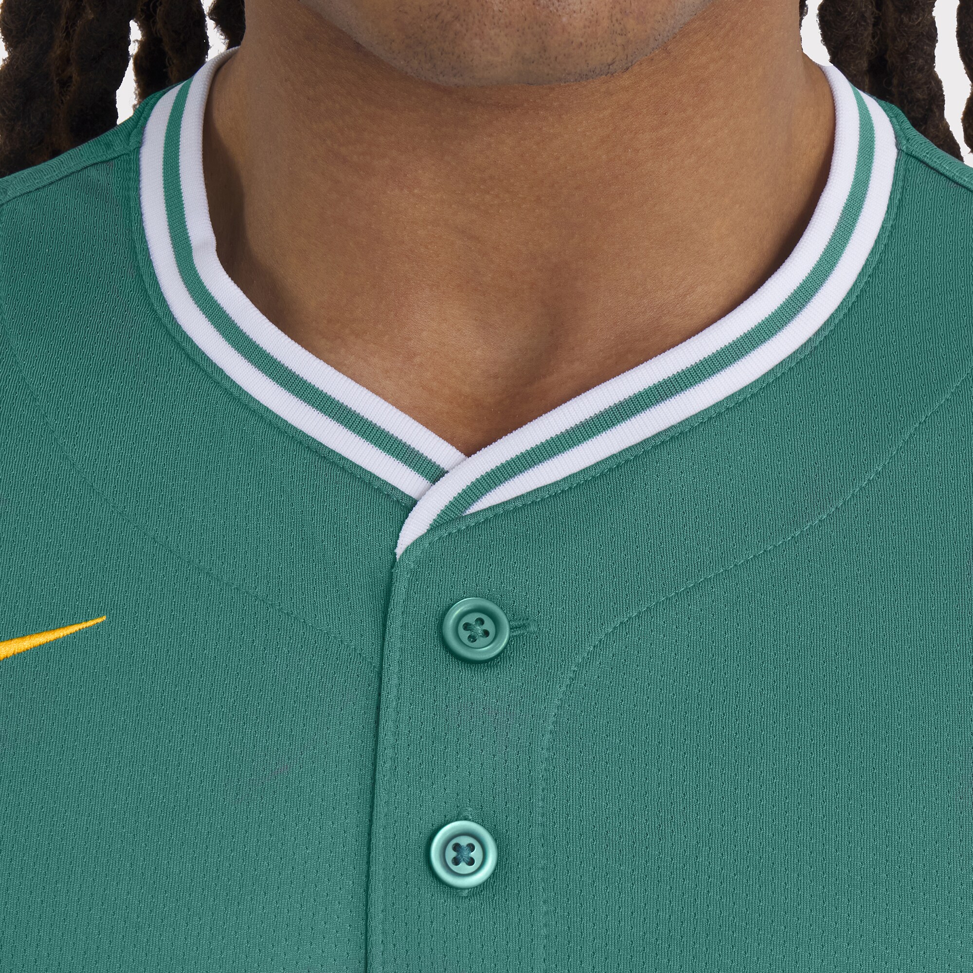 men-s-boston-red-sox-david-ortiz-nike-green-2025-city-connect-limited-retired-player-7-1.jpg
