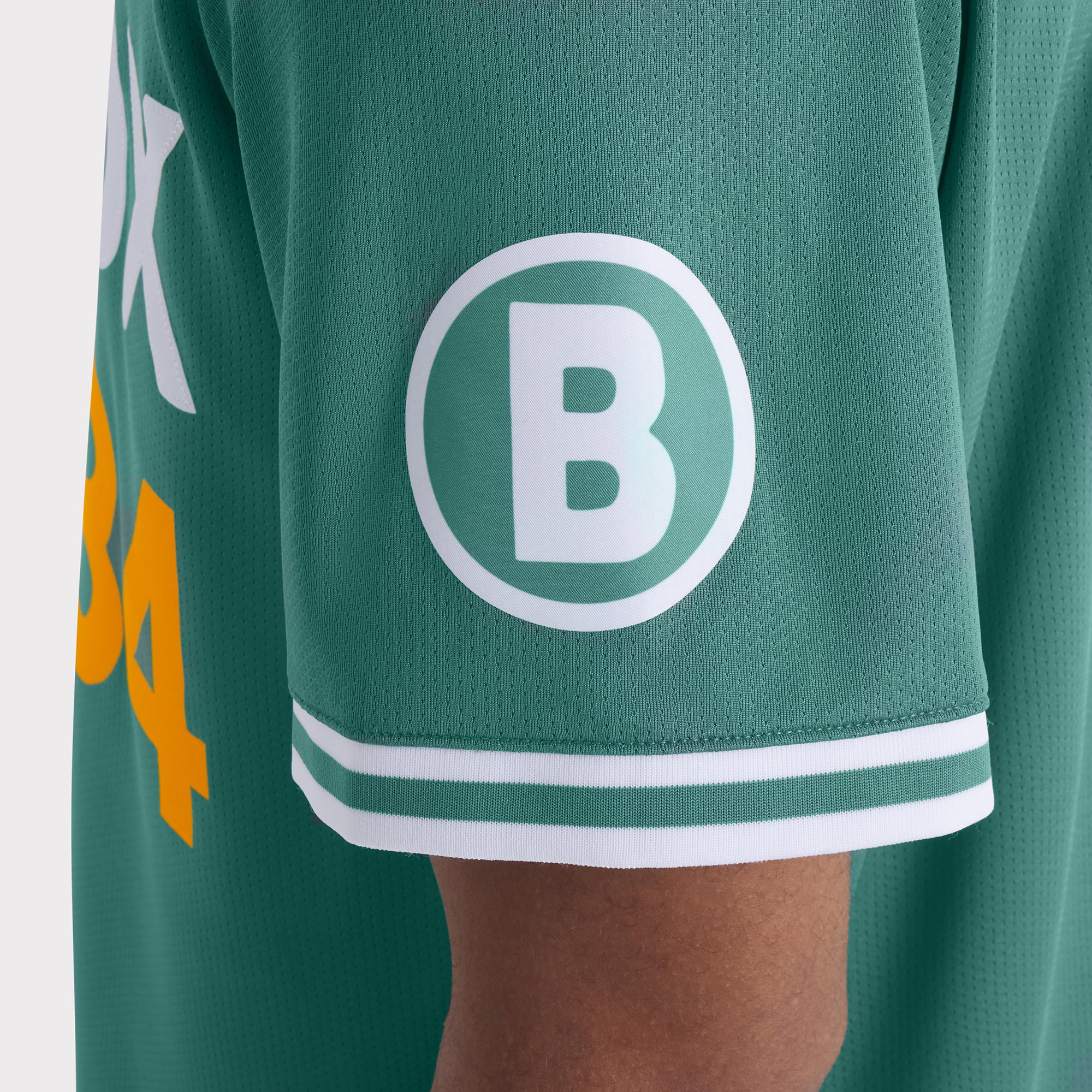 men-s-boston-red-sox-david-ortiz-nike-green-2025-city-connect-limited-retired-player-9-1.jpg