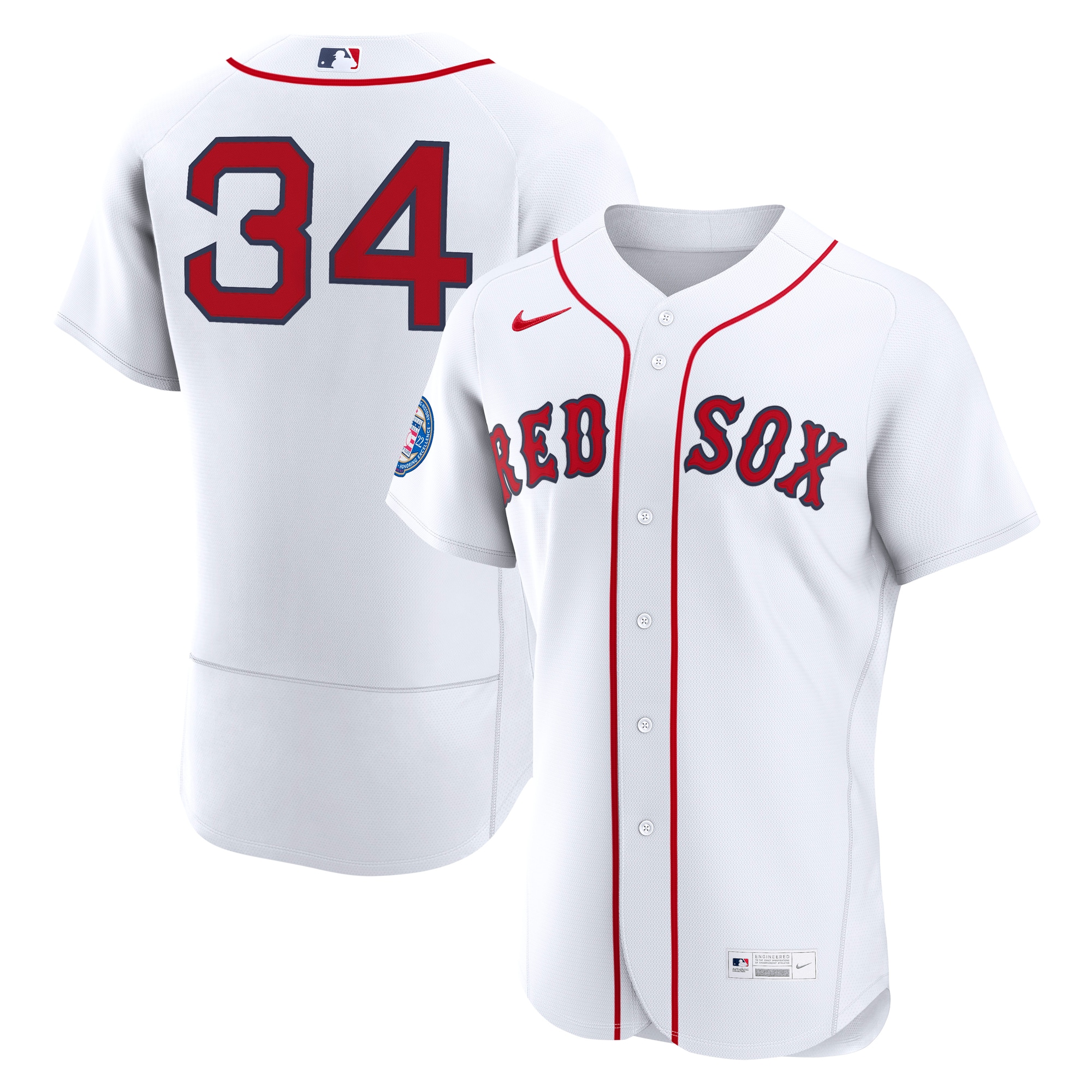 men-s-boston-red-sox-david-ortiz-nike-white-home-authentic-retired-2022-hall-of-fame-1-1.jpg