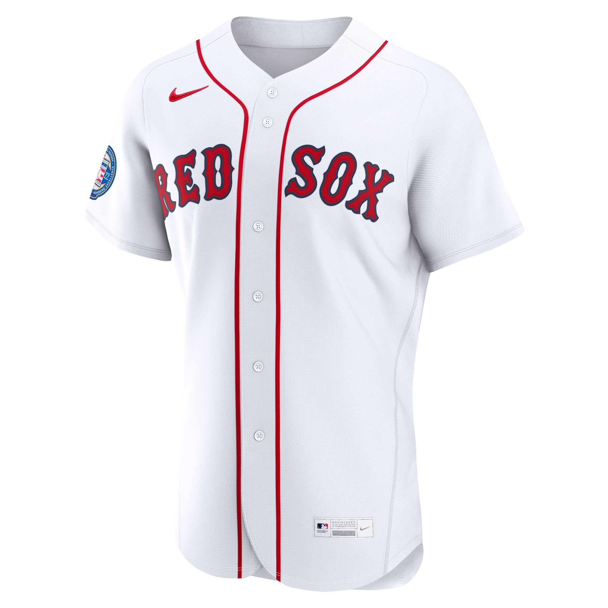 men-s-boston-red-sox-david-ortiz-nike-white-home-authentic-retired-2022-hall-of-fame-2-1.jpg