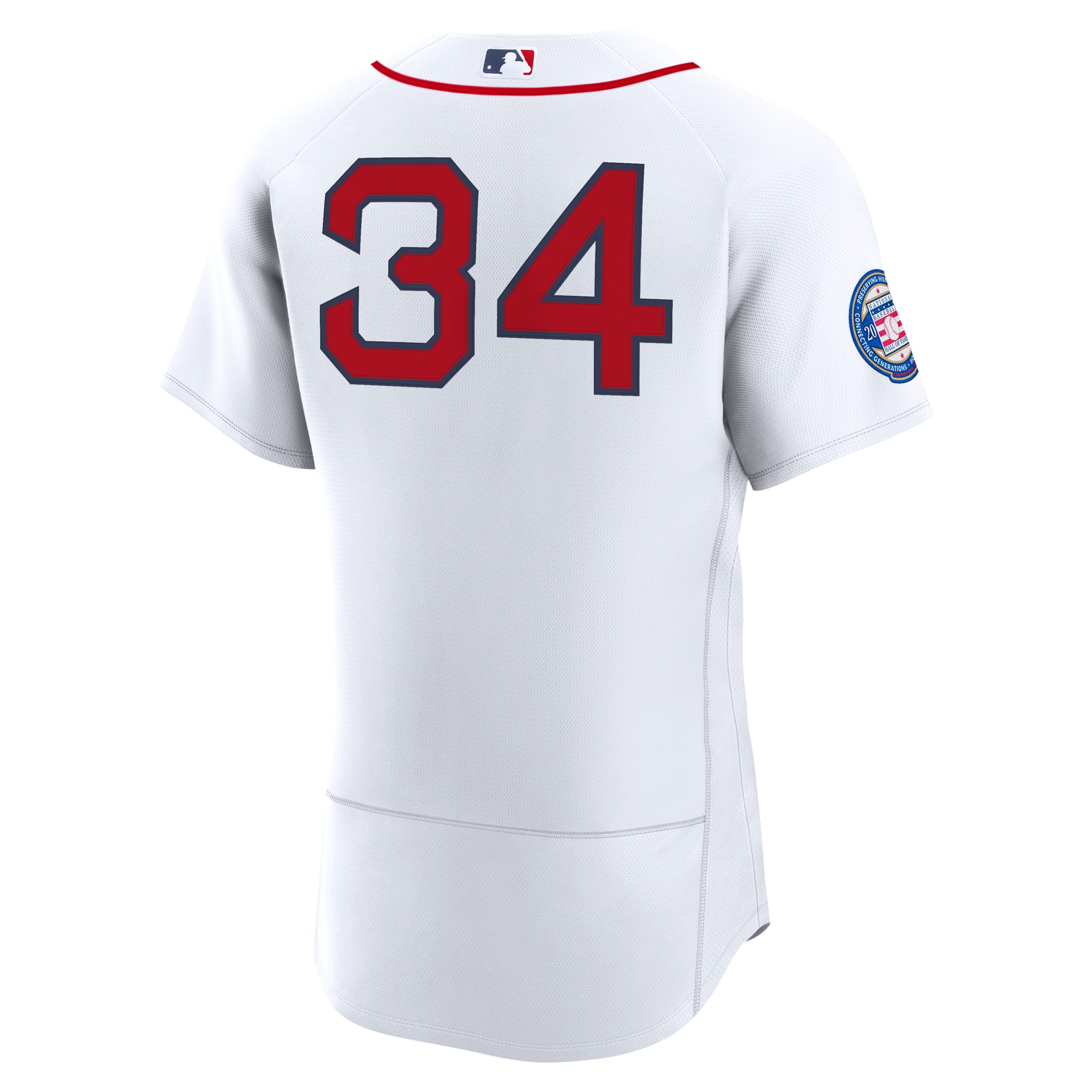 men-s-boston-red-sox-david-ortiz-nike-white-home-authentic-retired-2022-hall-of-fame-3-1.jpg