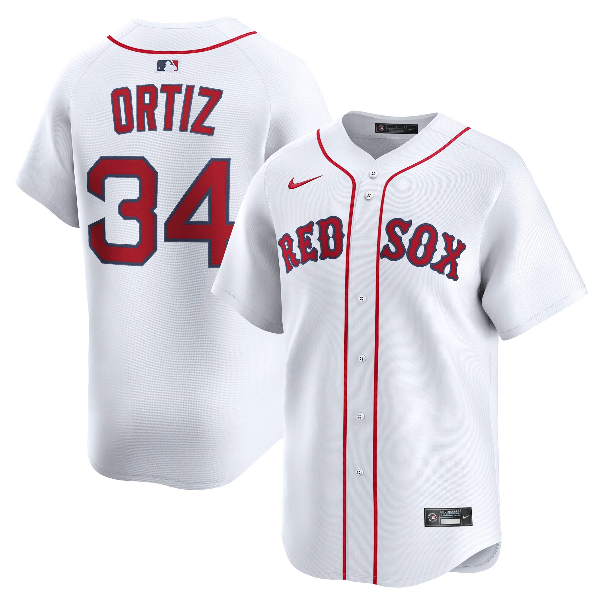 men-s-boston-red-sox-david-ortiz-nike-white-home-limited-jersey-1-1.jpg