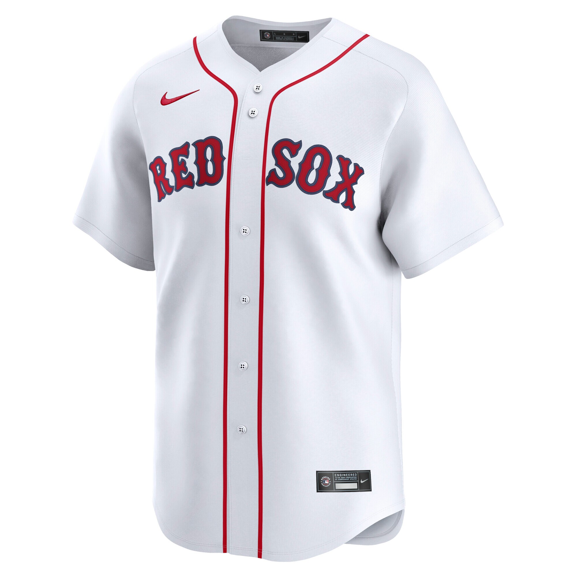 men-s-boston-red-sox-david-ortiz-nike-white-home-limited-jersey-2-1.jpg