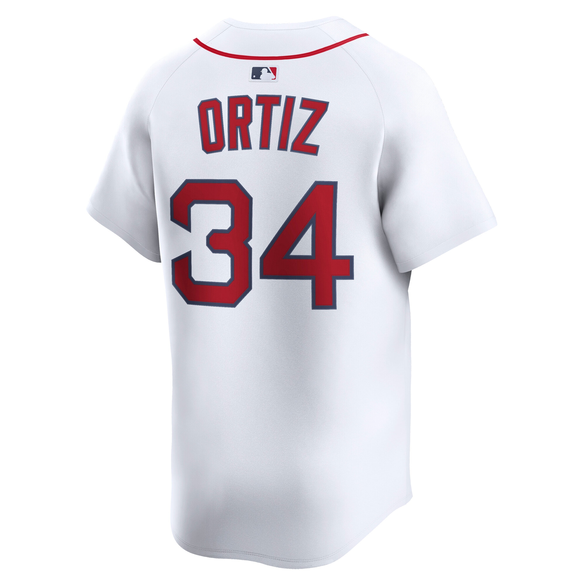 men-s-boston-red-sox-david-ortiz-nike-white-home-limited-jersey-3-1.jpg