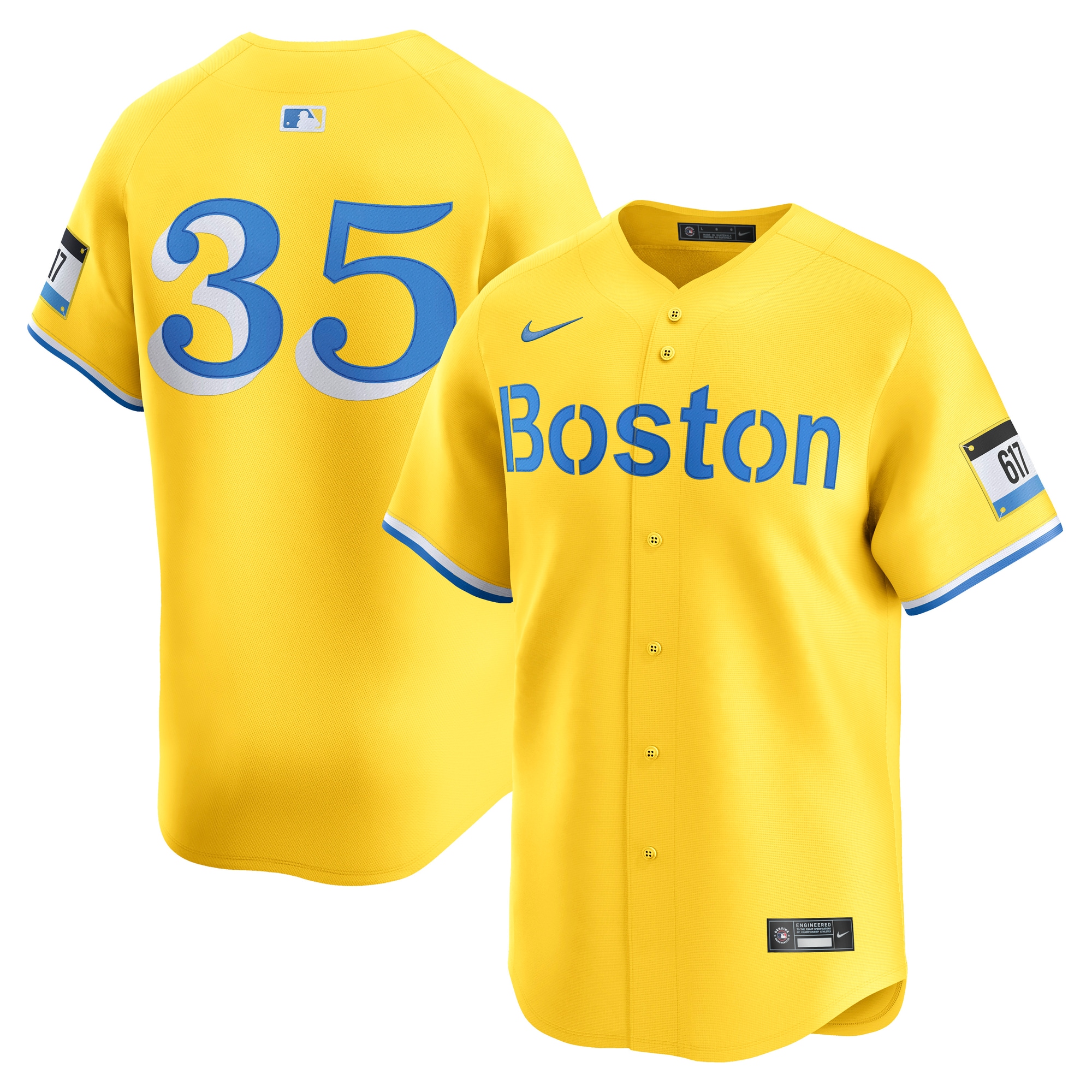 men-s-boston-red-sox-garrett-crochet-nike-gold-alternate-limited-jersey-1-1.jpg