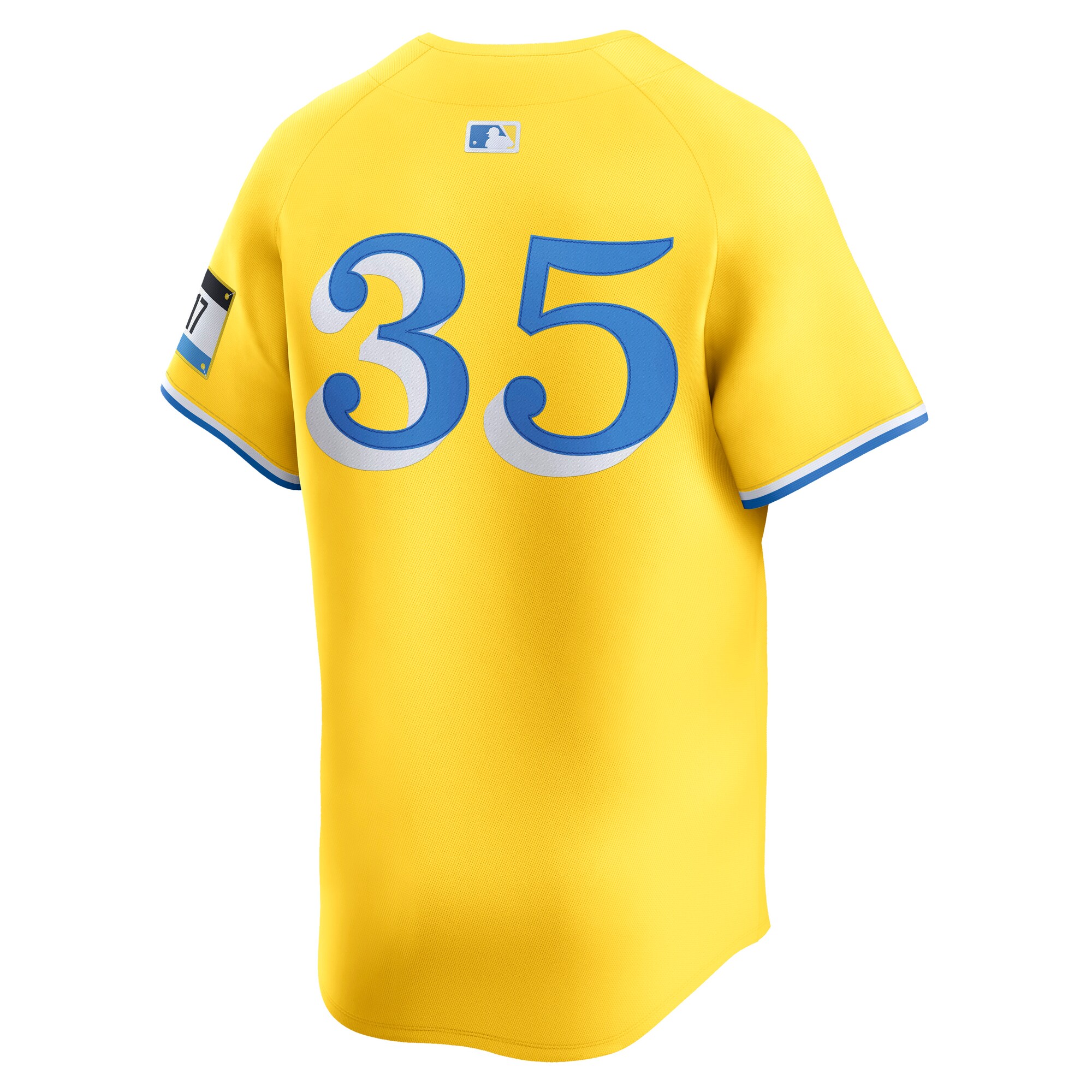 men-s-boston-red-sox-garrett-crochet-nike-gold-alternate-limited-jersey-3-1.jpg