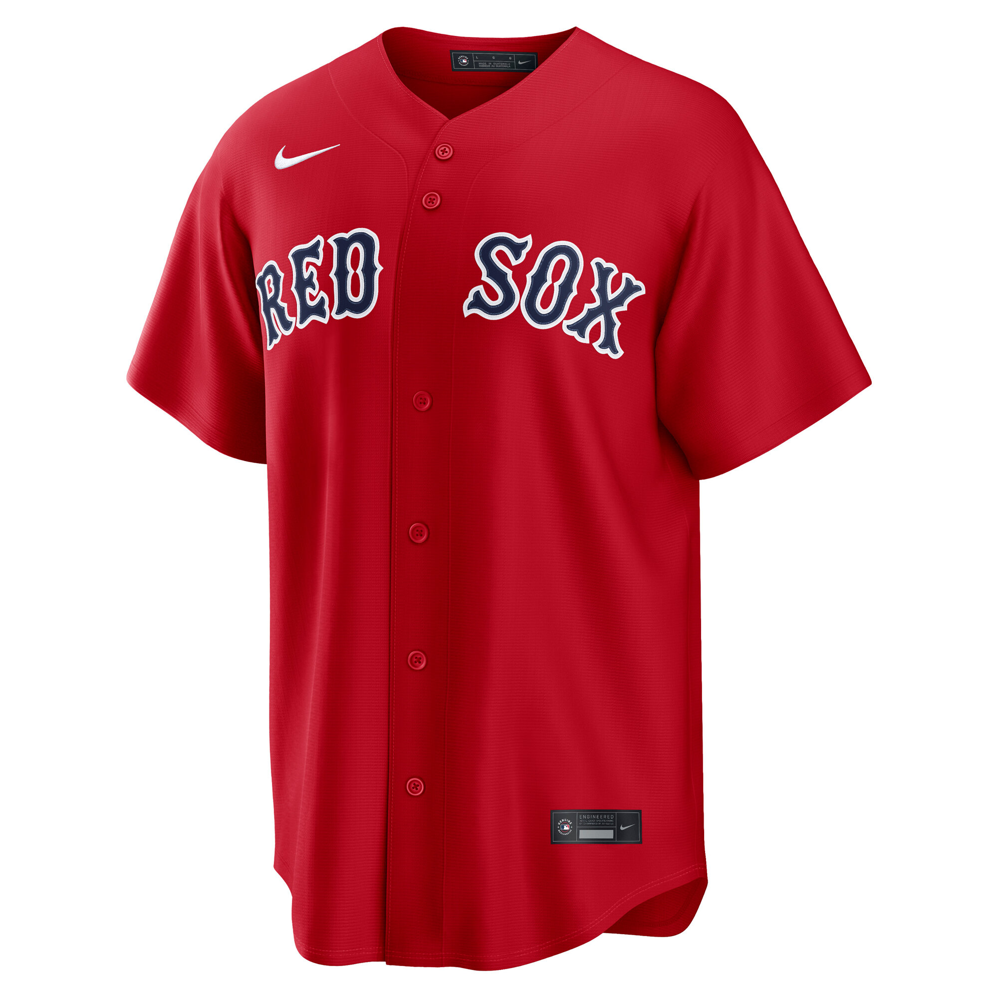 men-s-boston-red-sox-garrett-crochet-nike-red-alternate-replica-jersey-2-1.jpg