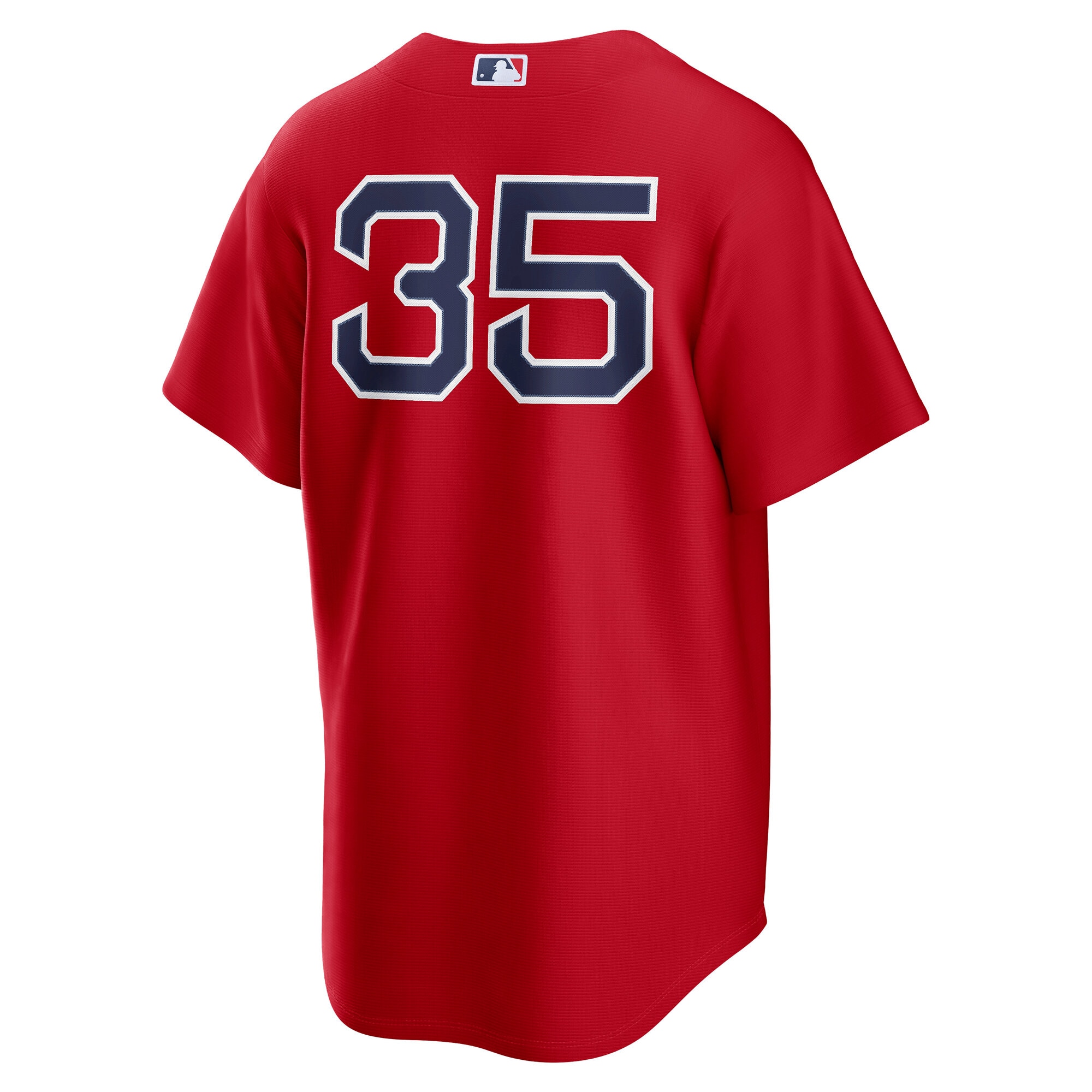 men-s-boston-red-sox-garrett-crochet-nike-red-alternate-replica-jersey-3-1.jpg