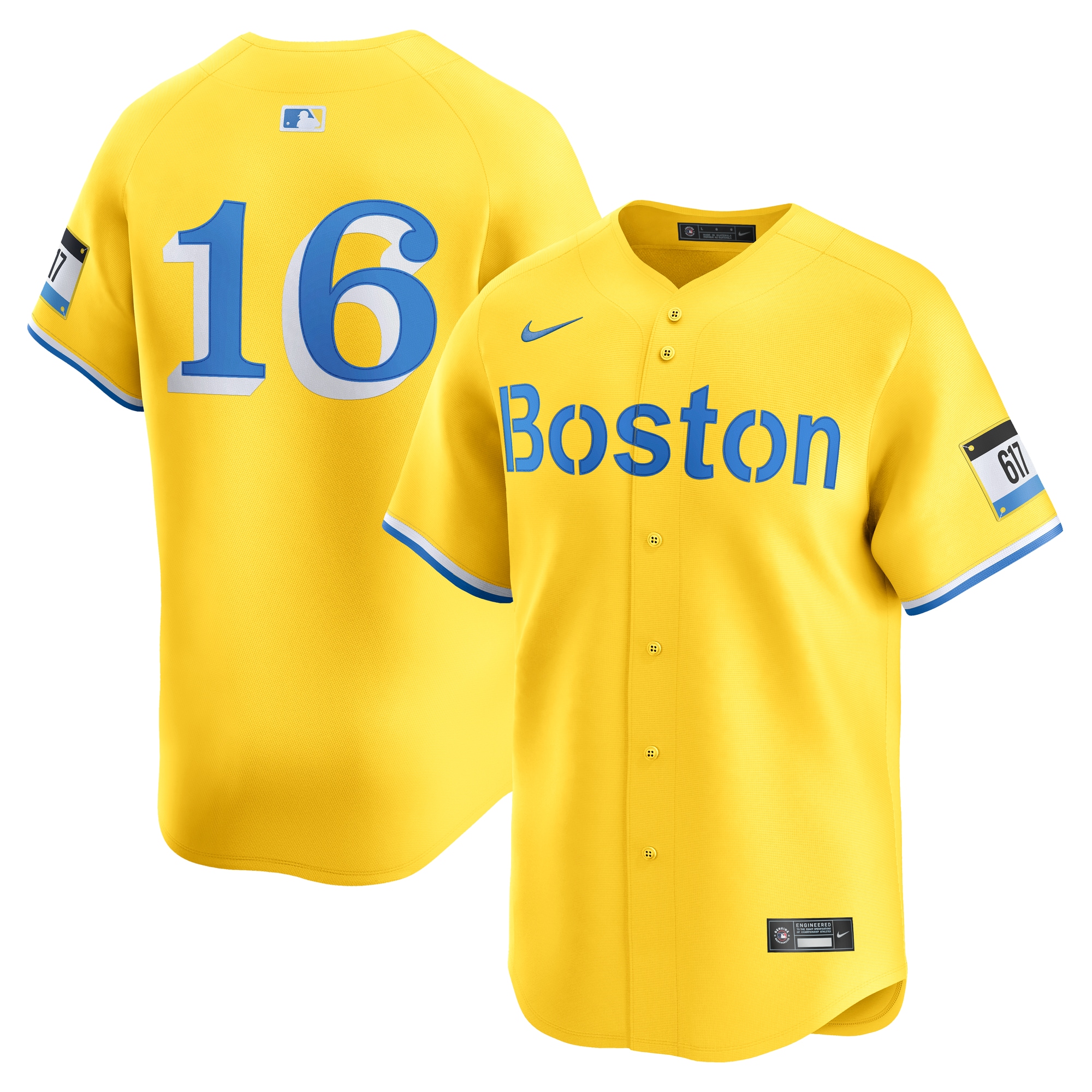 men-s-boston-red-sox-jarren-duran-nike-gold-alternate-limited-jersey-1-1.jpg