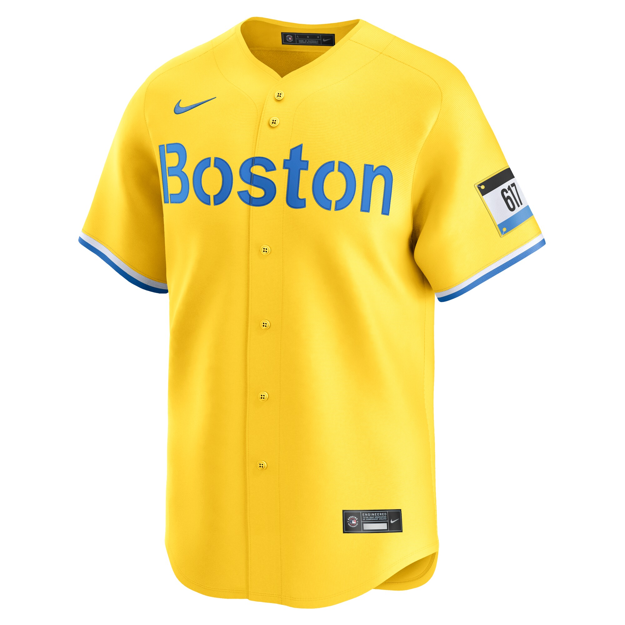men-s-boston-red-sox-jarren-duran-nike-gold-alternate-limited-jersey-2-1.jpg