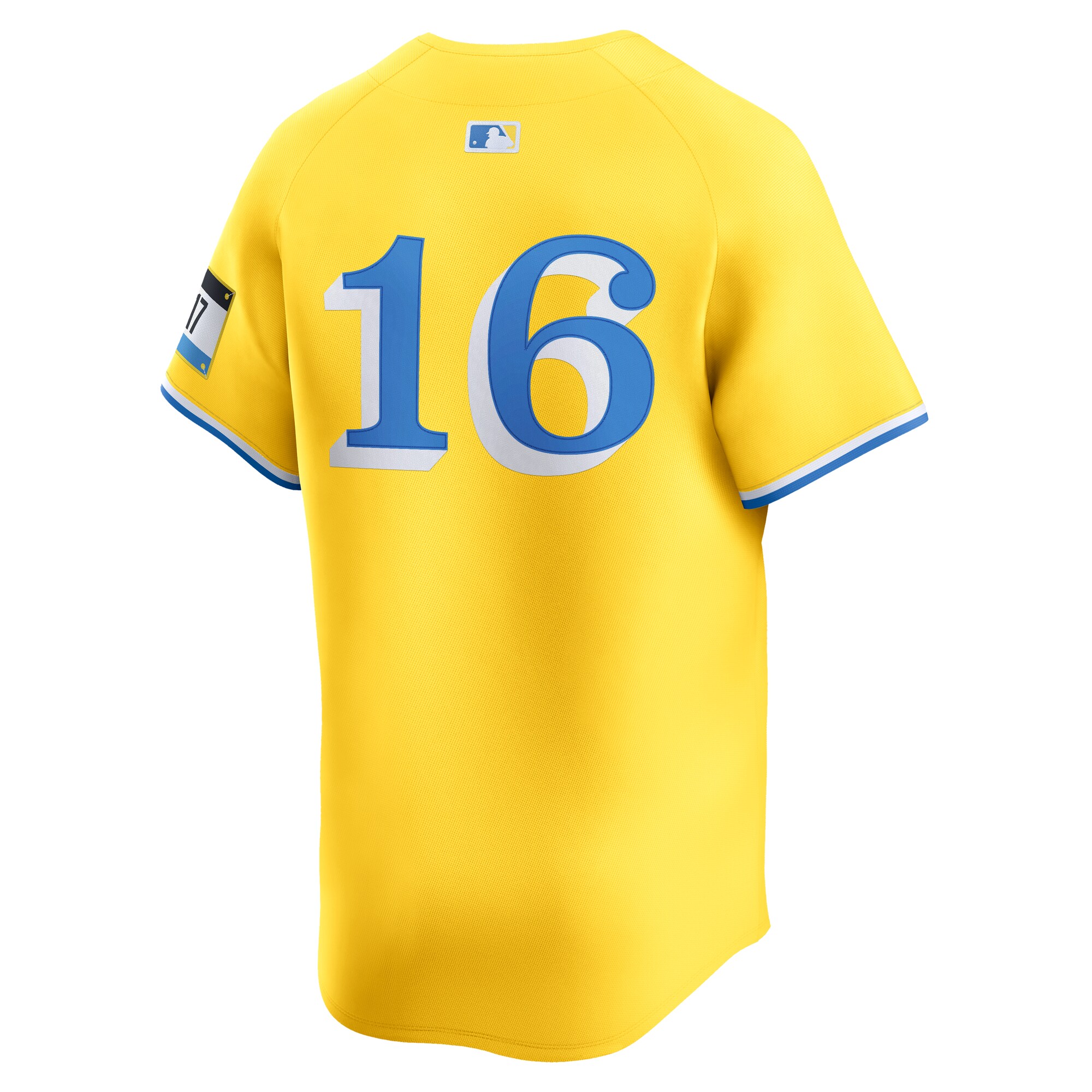 men-s-boston-red-sox-jarren-duran-nike-gold-alternate-limited-jersey-3-1.jpg