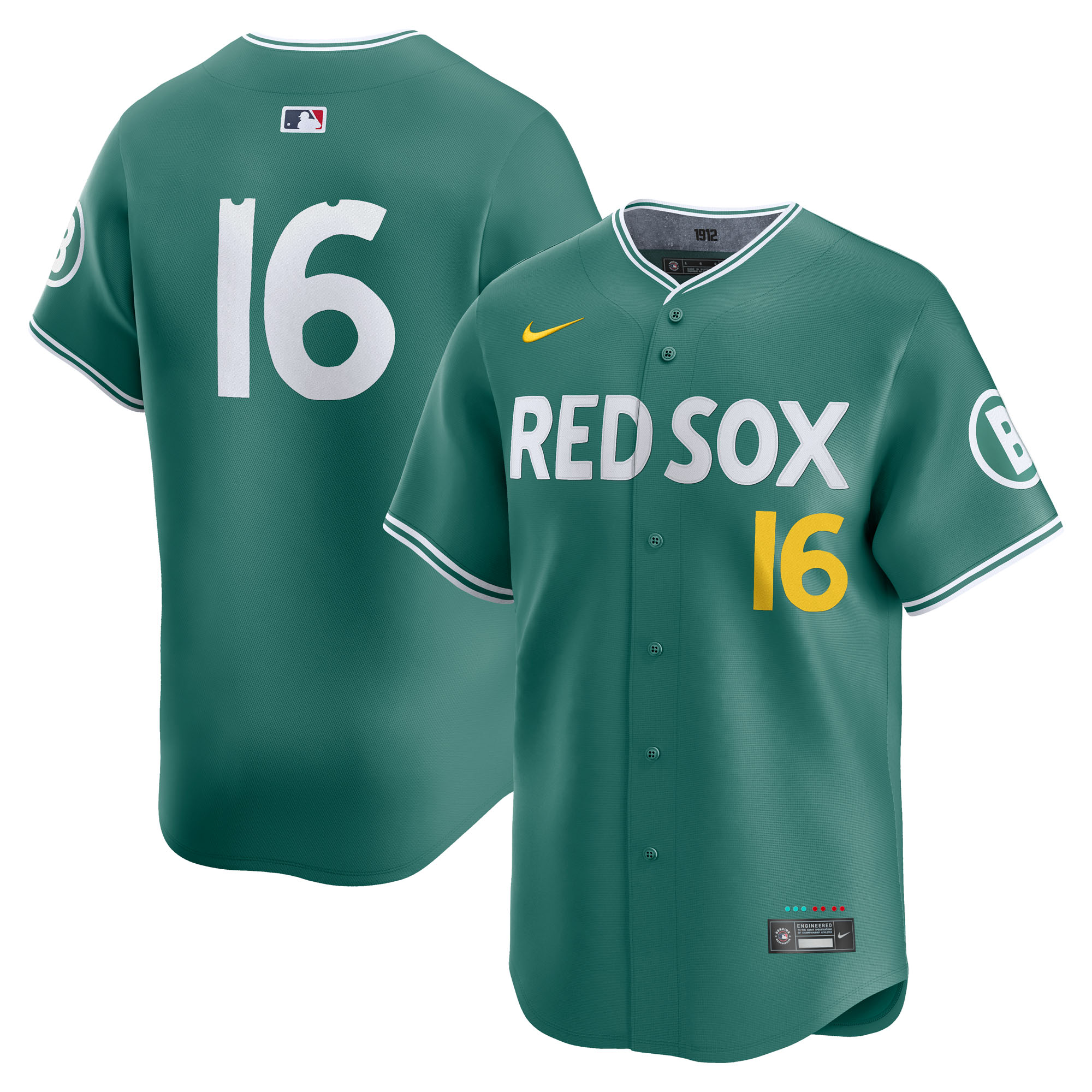 men-s-boston-red-sox-jarren-duran-nike-green-2025-city-connect-limited-player-jersey-1-1.jpg