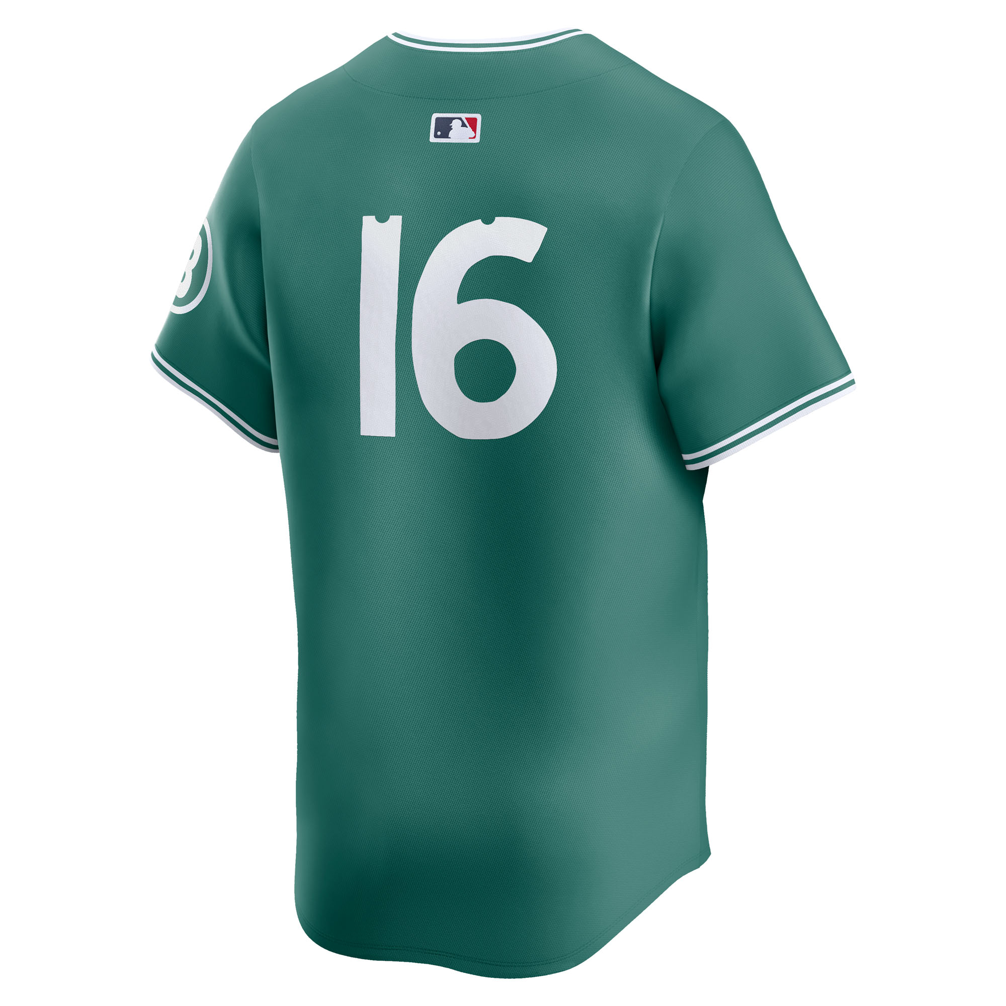 men-s-boston-red-sox-jarren-duran-nike-green-2025-city-connect-limited-player-jersey-3-1.jpg