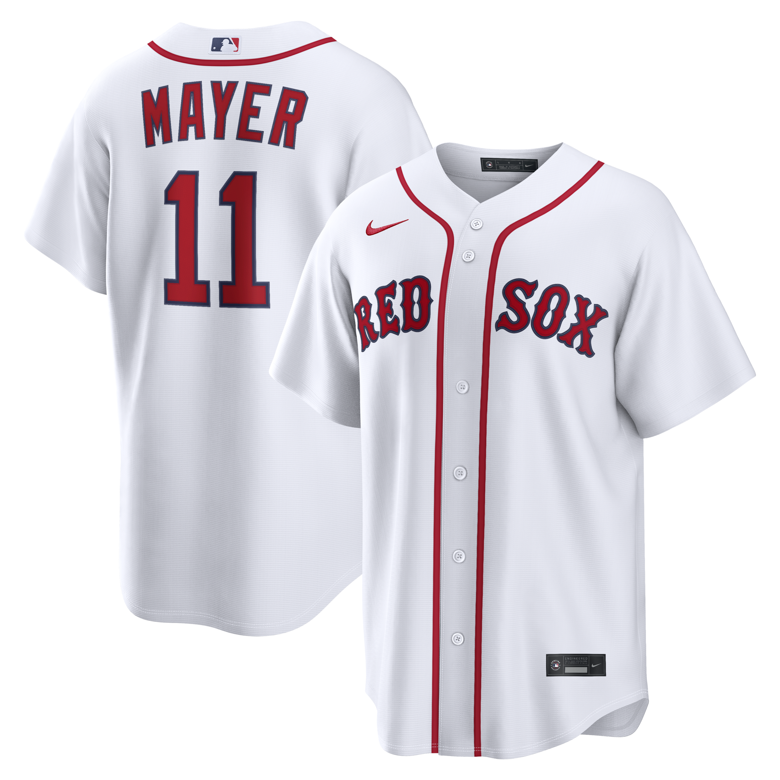 men-s-boston-red-sox-marcelo-mayer-nike-white-home-replica-jersey-1-scaled-1.png