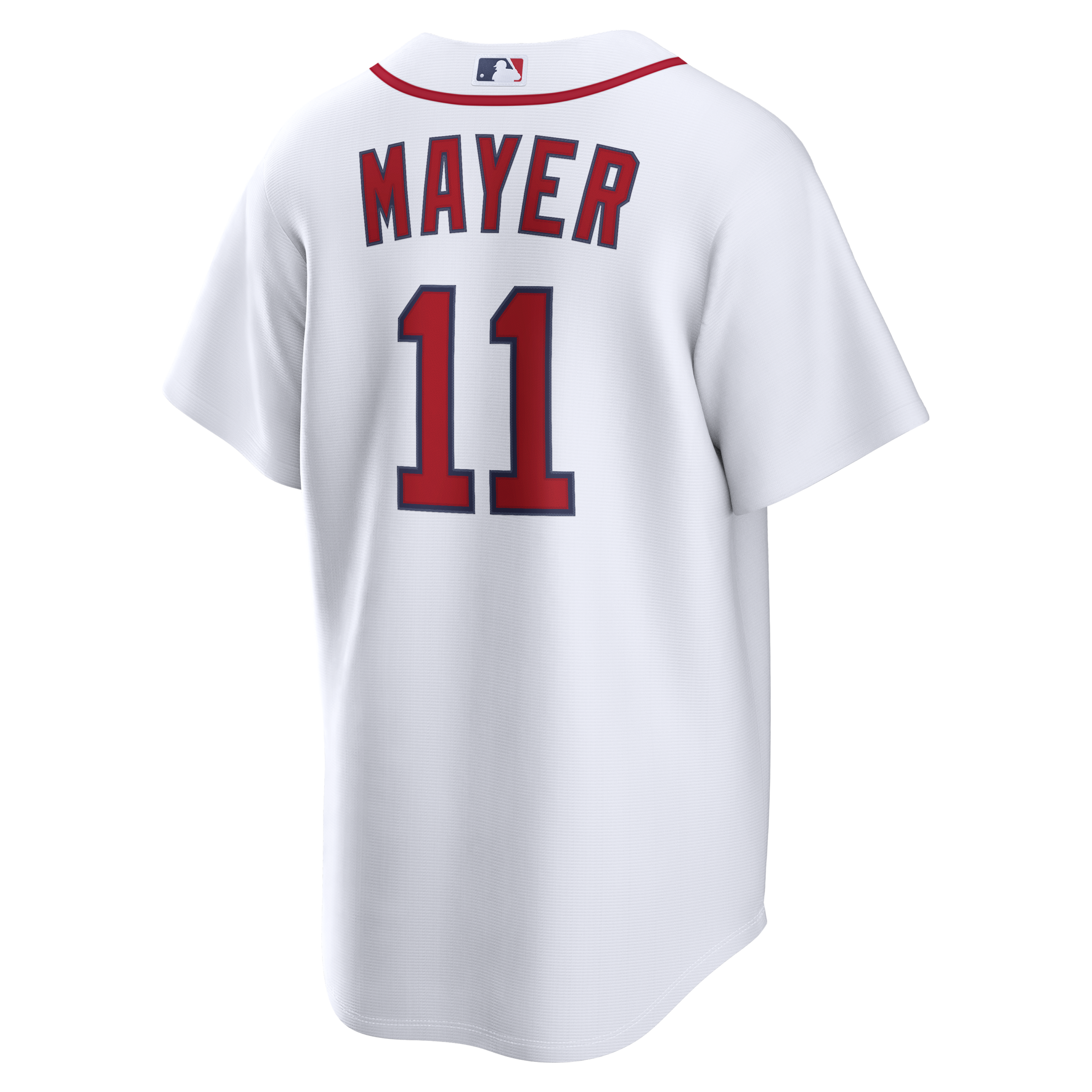 men-s-boston-red-sox-marcelo-mayer-nike-white-home-replica-jersey-3-scaled-1.png