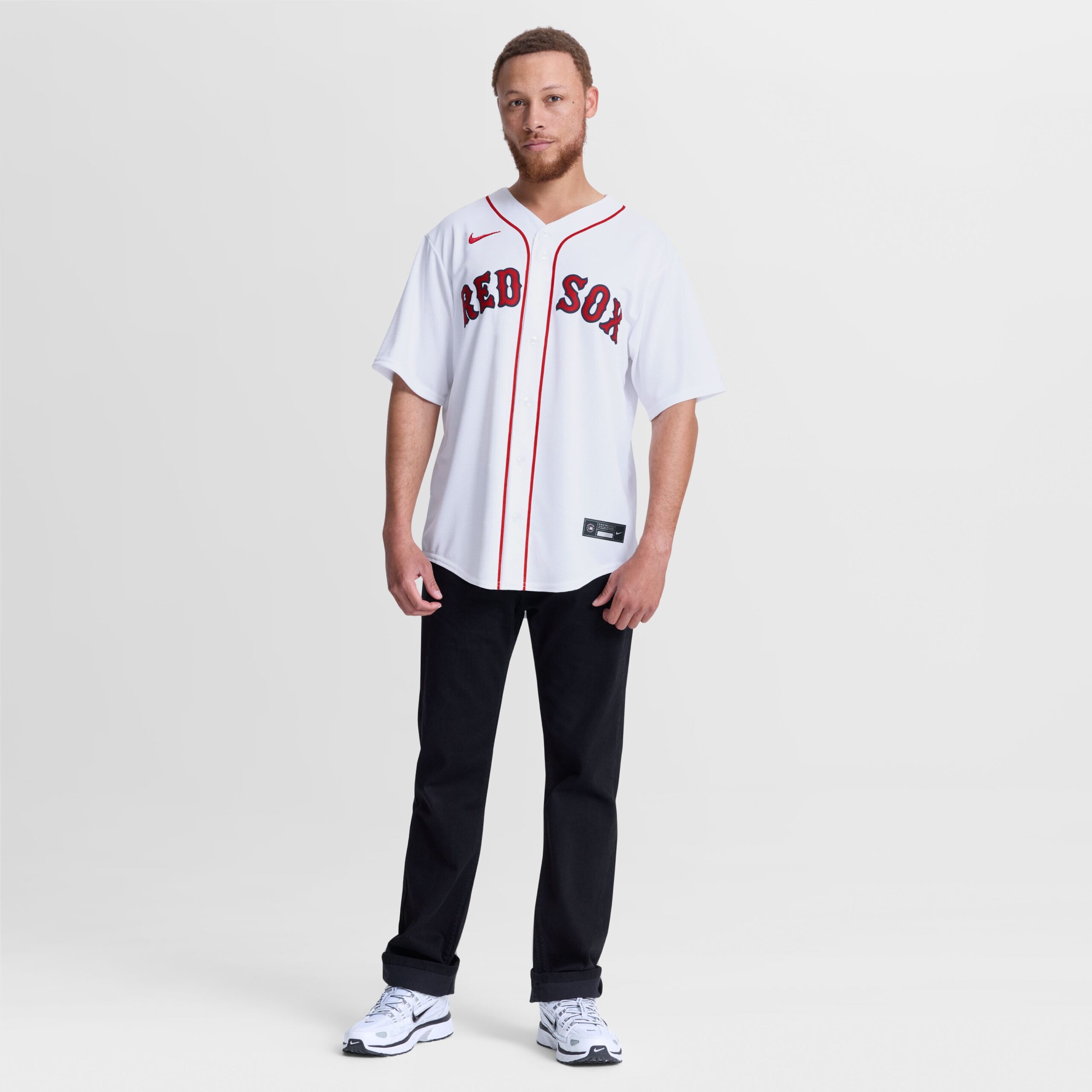 men-s-boston-red-sox-marcelo-mayer-nike-white-home-replica-jersey-4-scaled-1.jpg