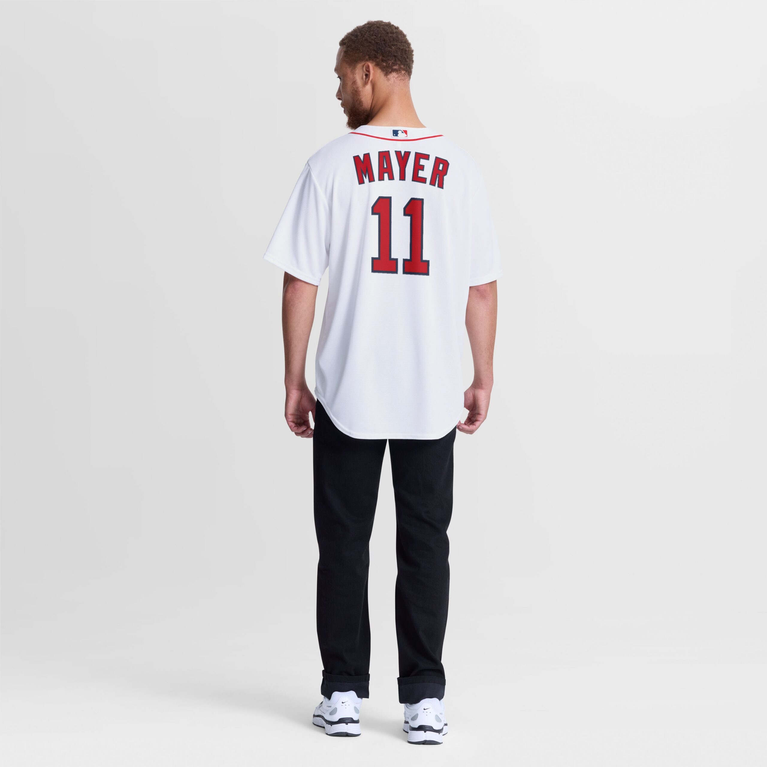 men-s-boston-red-sox-marcelo-mayer-nike-white-home-replica-jersey-5-scaled-1.jpg