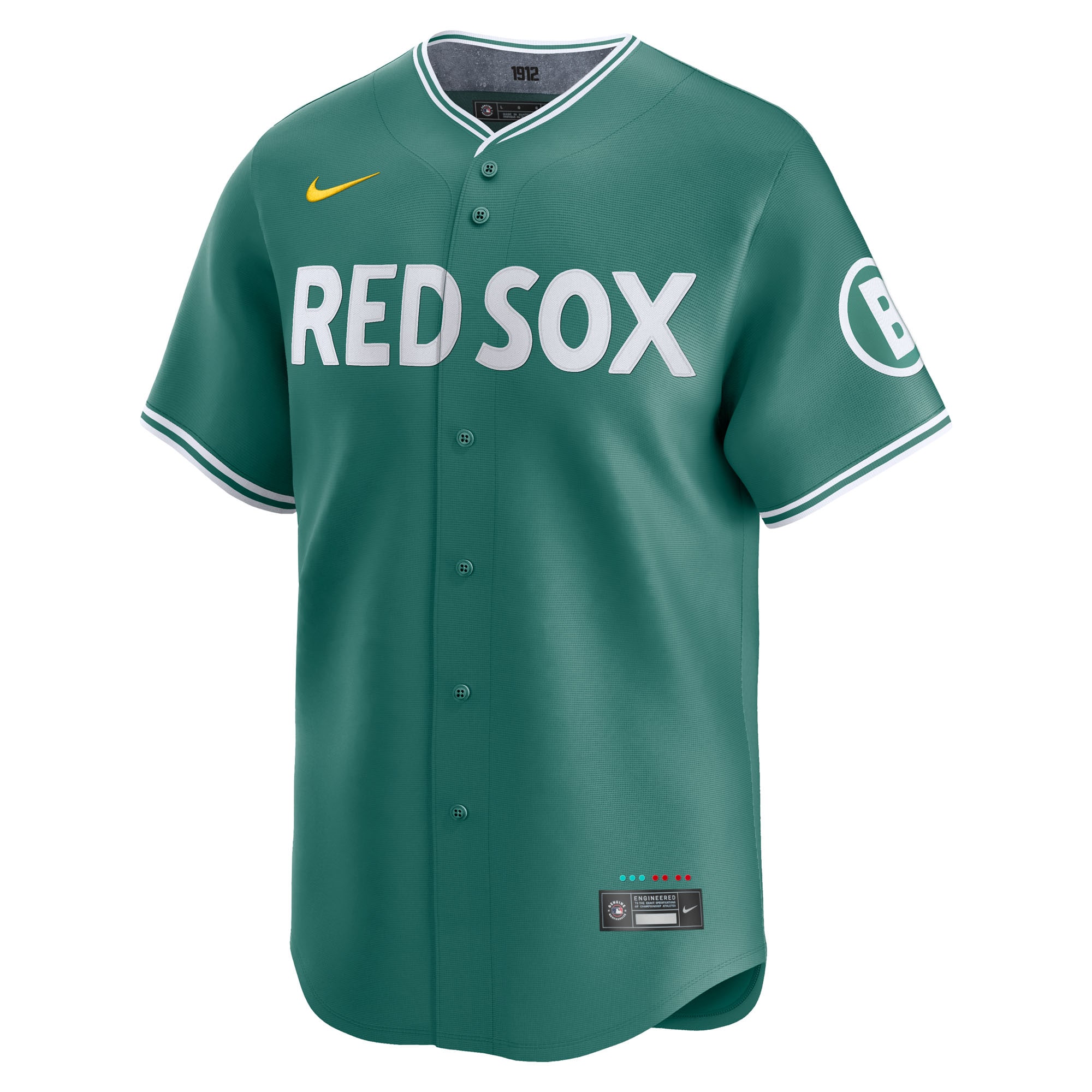 men-s-boston-red-sox-nike-green-city-connect-limited-jersey-2-1.jpg