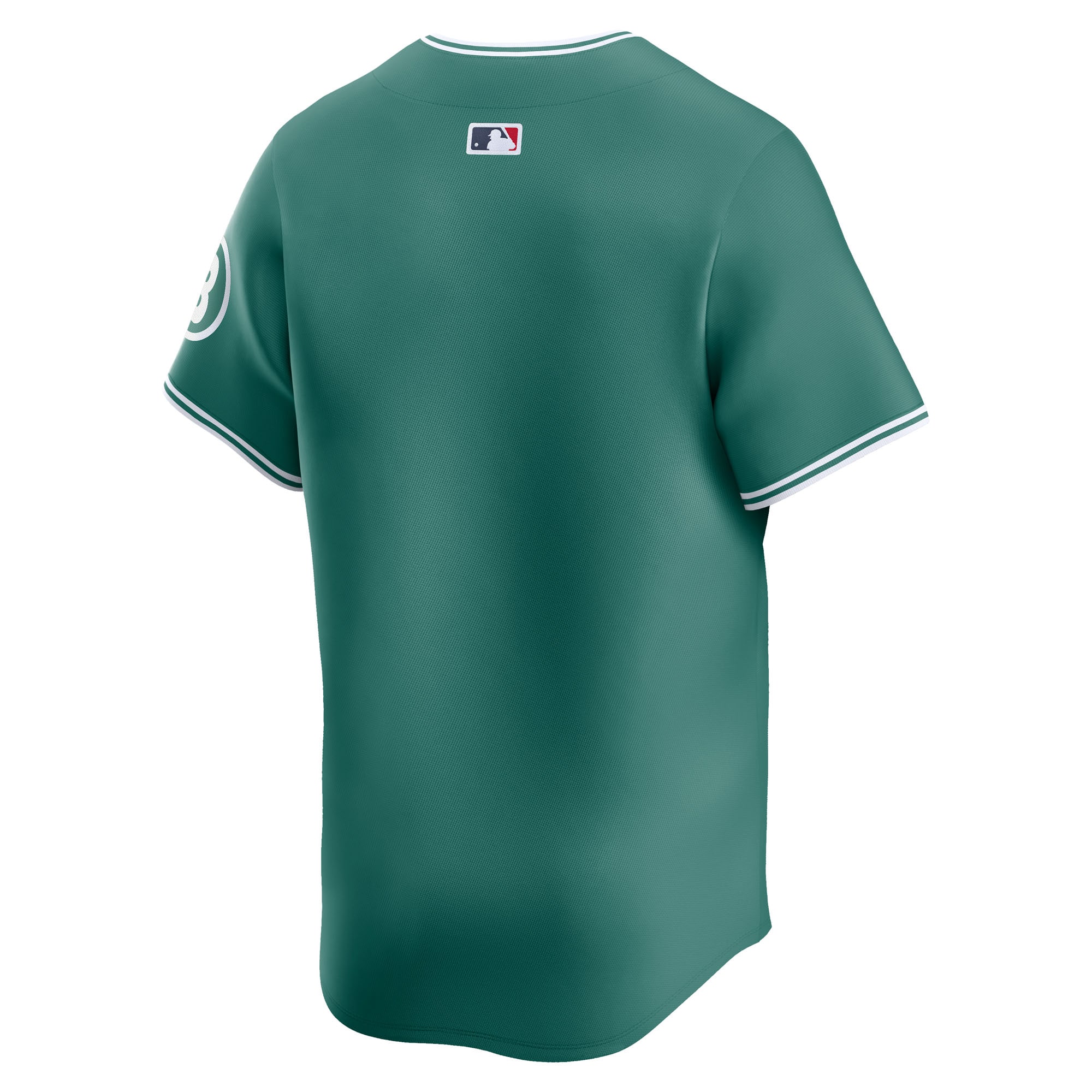 men-s-boston-red-sox-nike-green-city-connect-limited-jersey-3-1.jpg