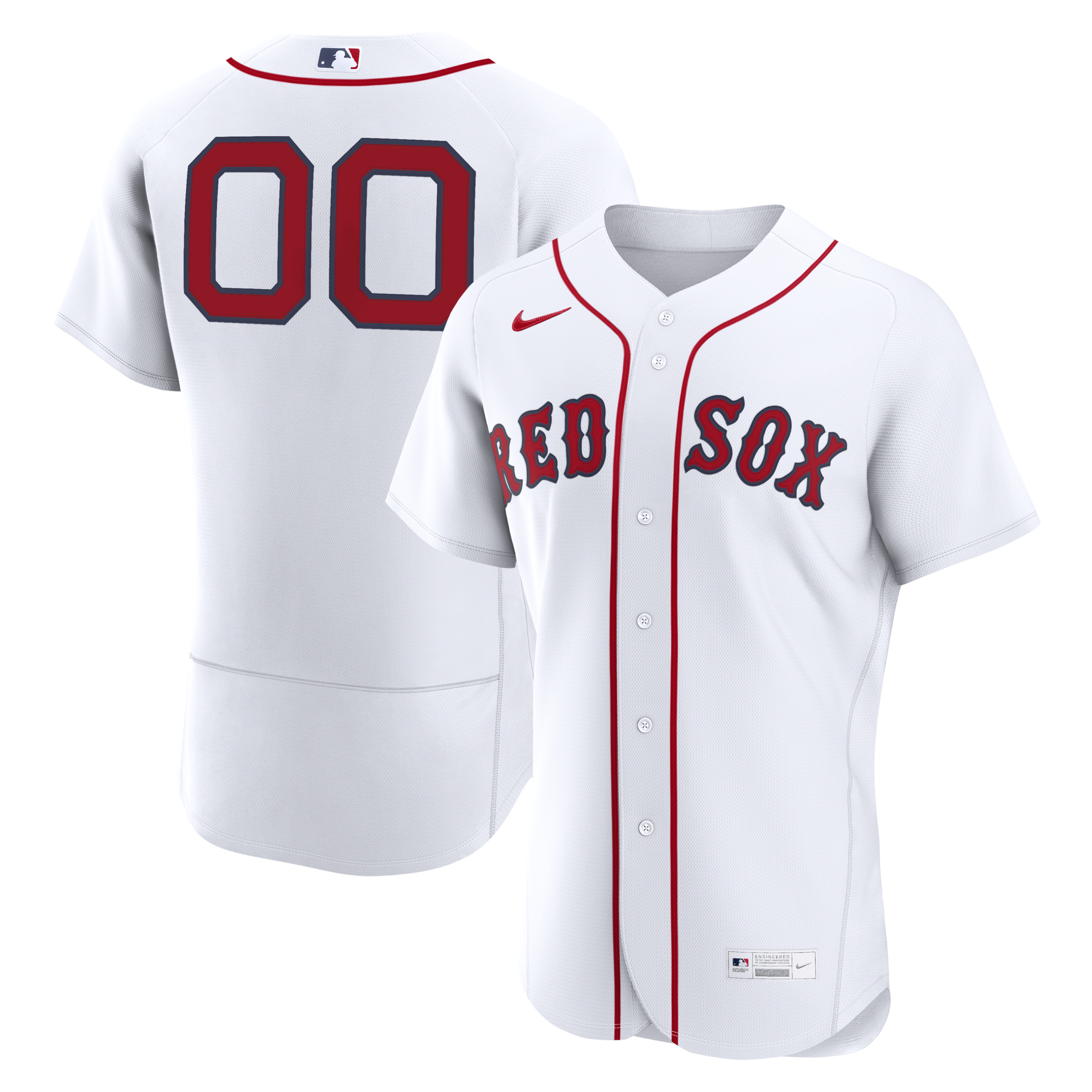 men-s-boston-red-sox-nike-white-home-authentic-custom-jersey-1-scaled-1.png