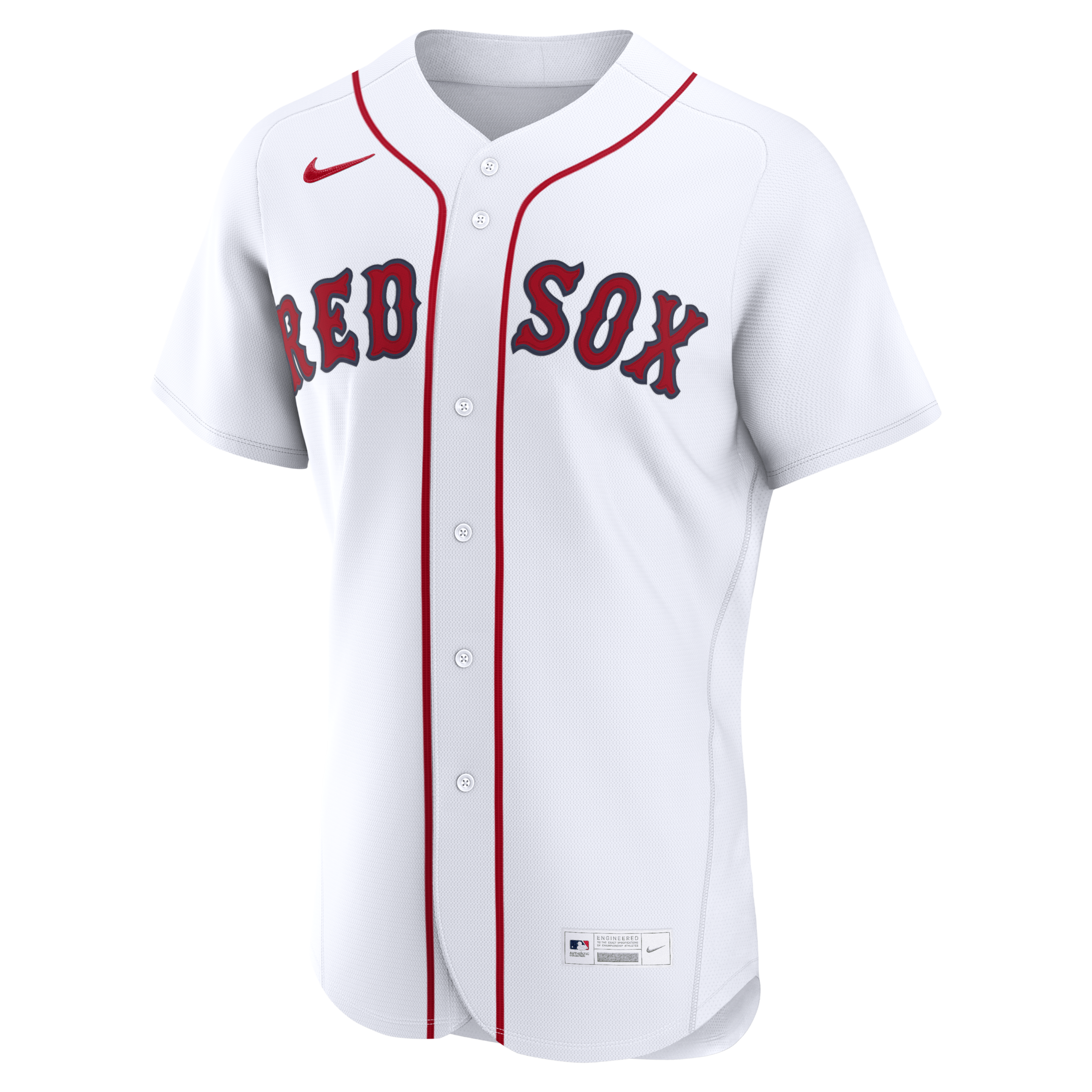 men-s-boston-red-sox-nike-white-home-authentic-custom-jersey-2-scaled-1.png