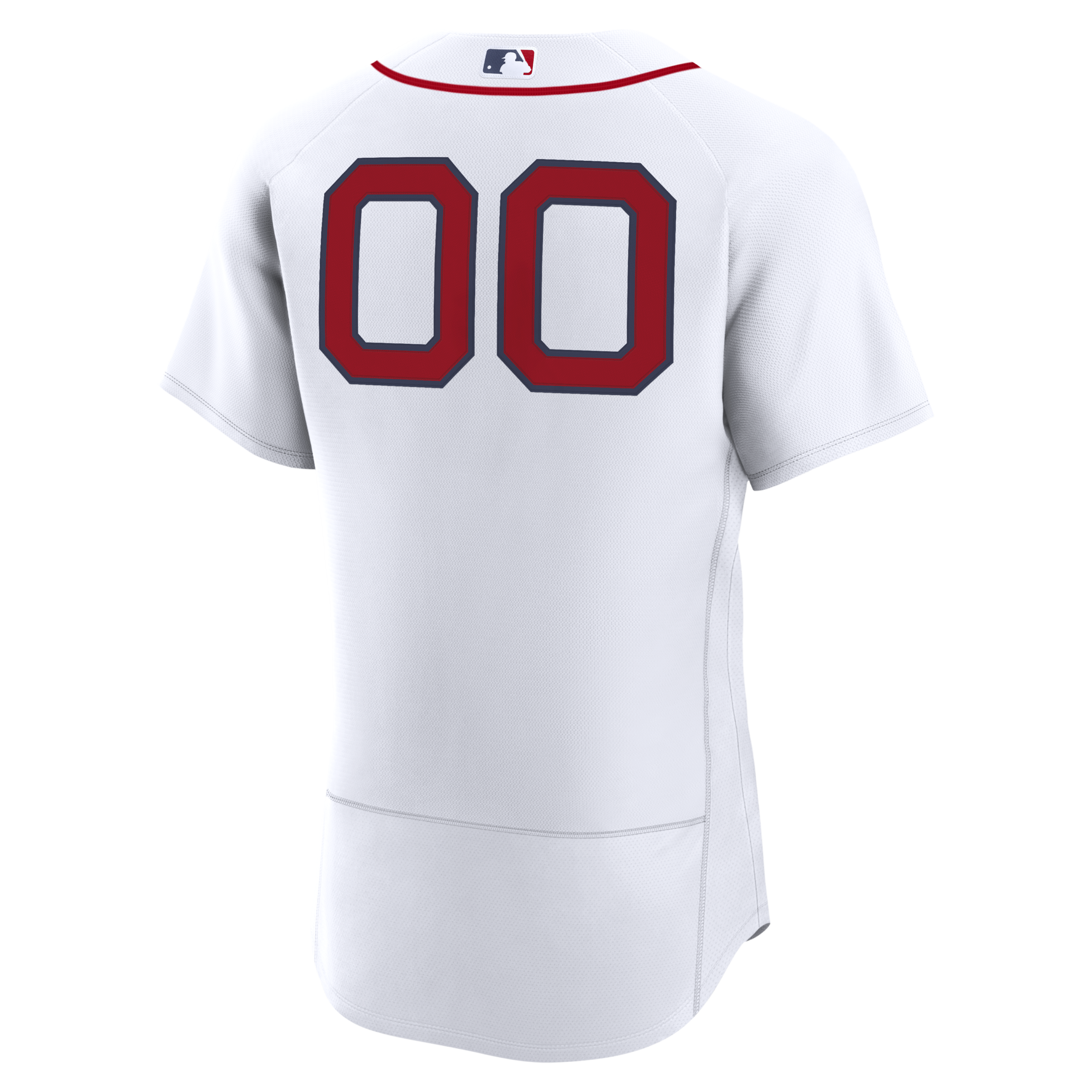 men-s-boston-red-sox-nike-white-home-authentic-custom-jersey-3-scaled-1.png