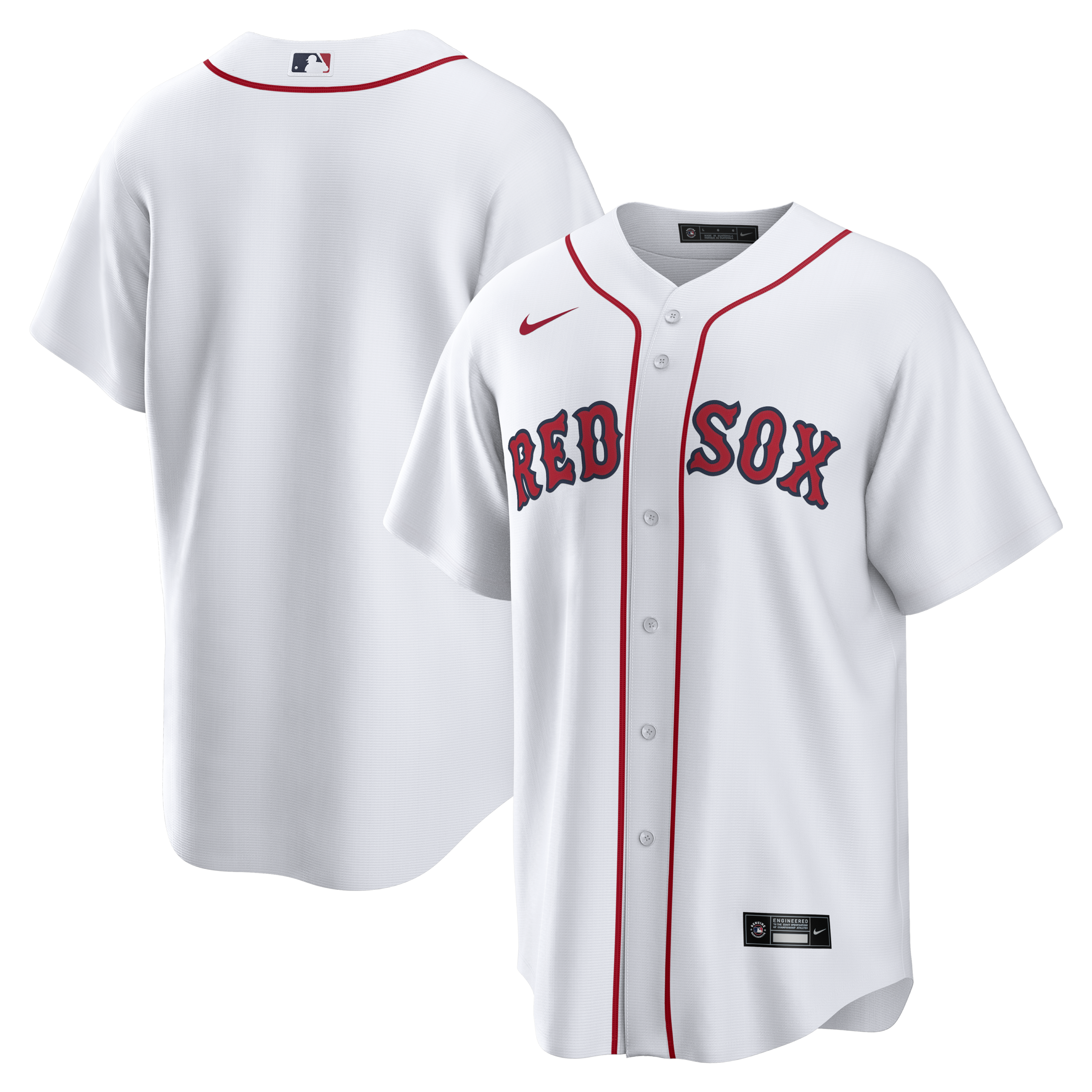 men-s-boston-red-sox-nike-white-home-big-tall-replica-jersey-1-scaled-1.png