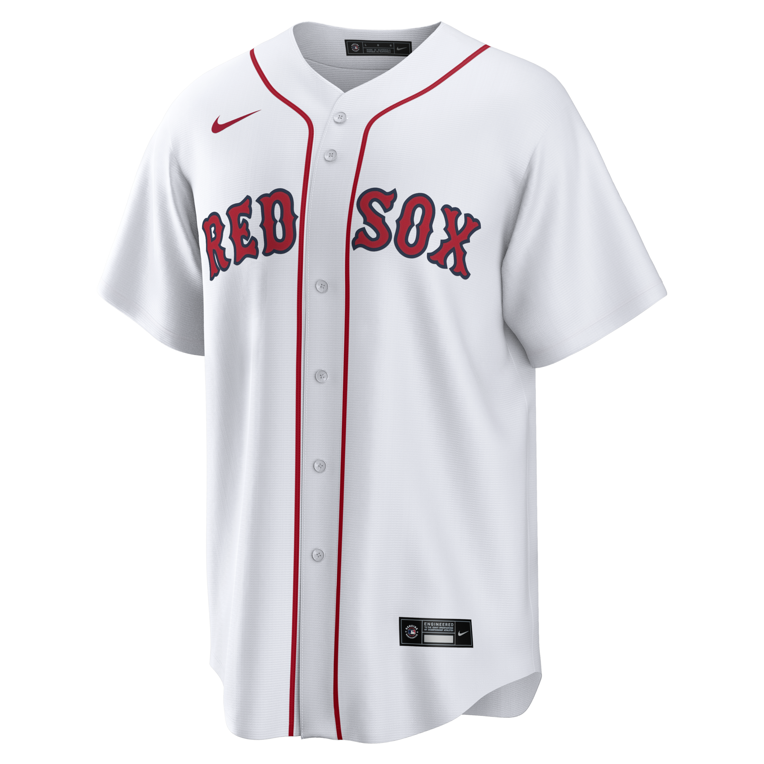 men-s-boston-red-sox-nike-white-home-big-tall-replica-jersey-2-scaled-1.png