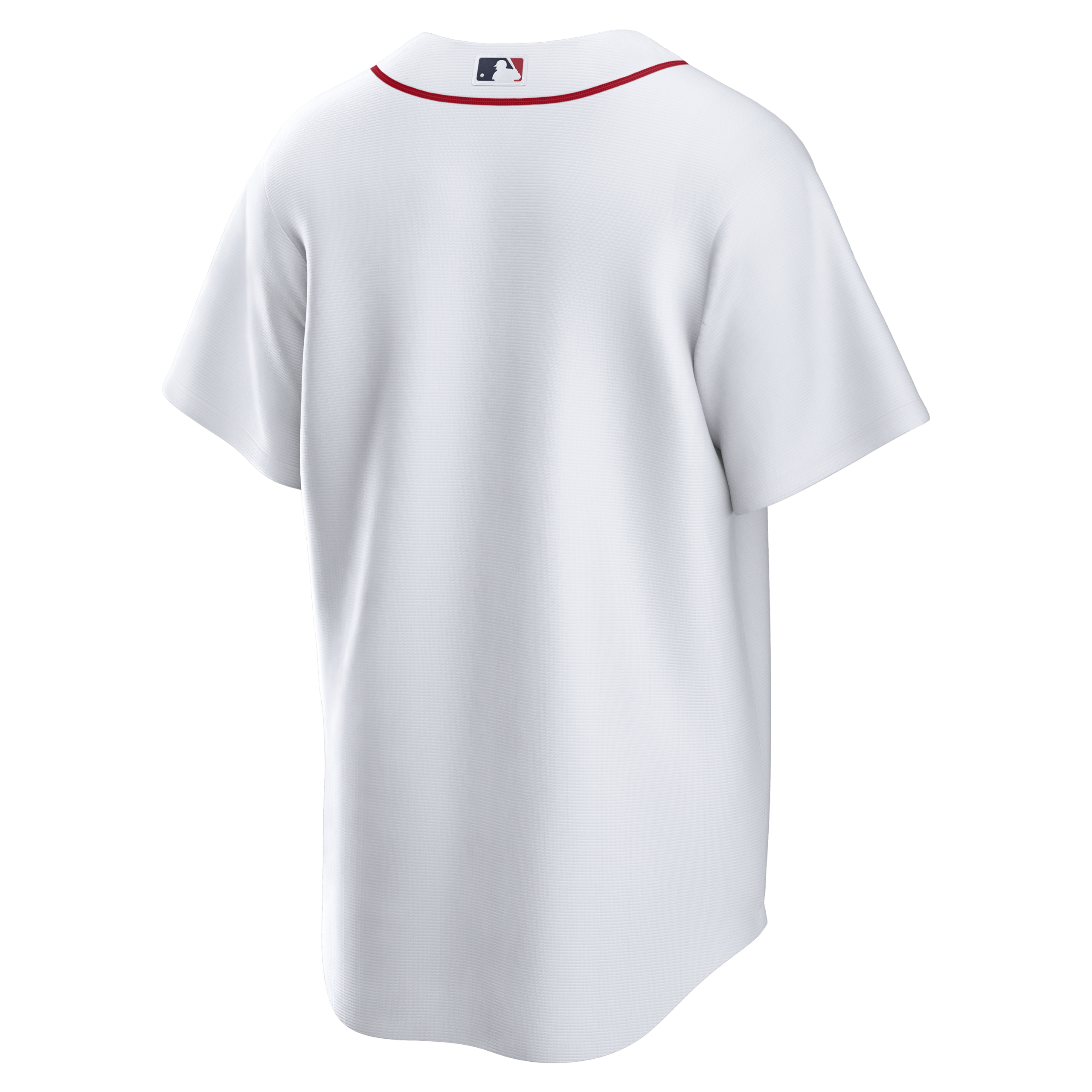 men-s-boston-red-sox-nike-white-home-big-tall-replica-jersey-3-scaled-1.png