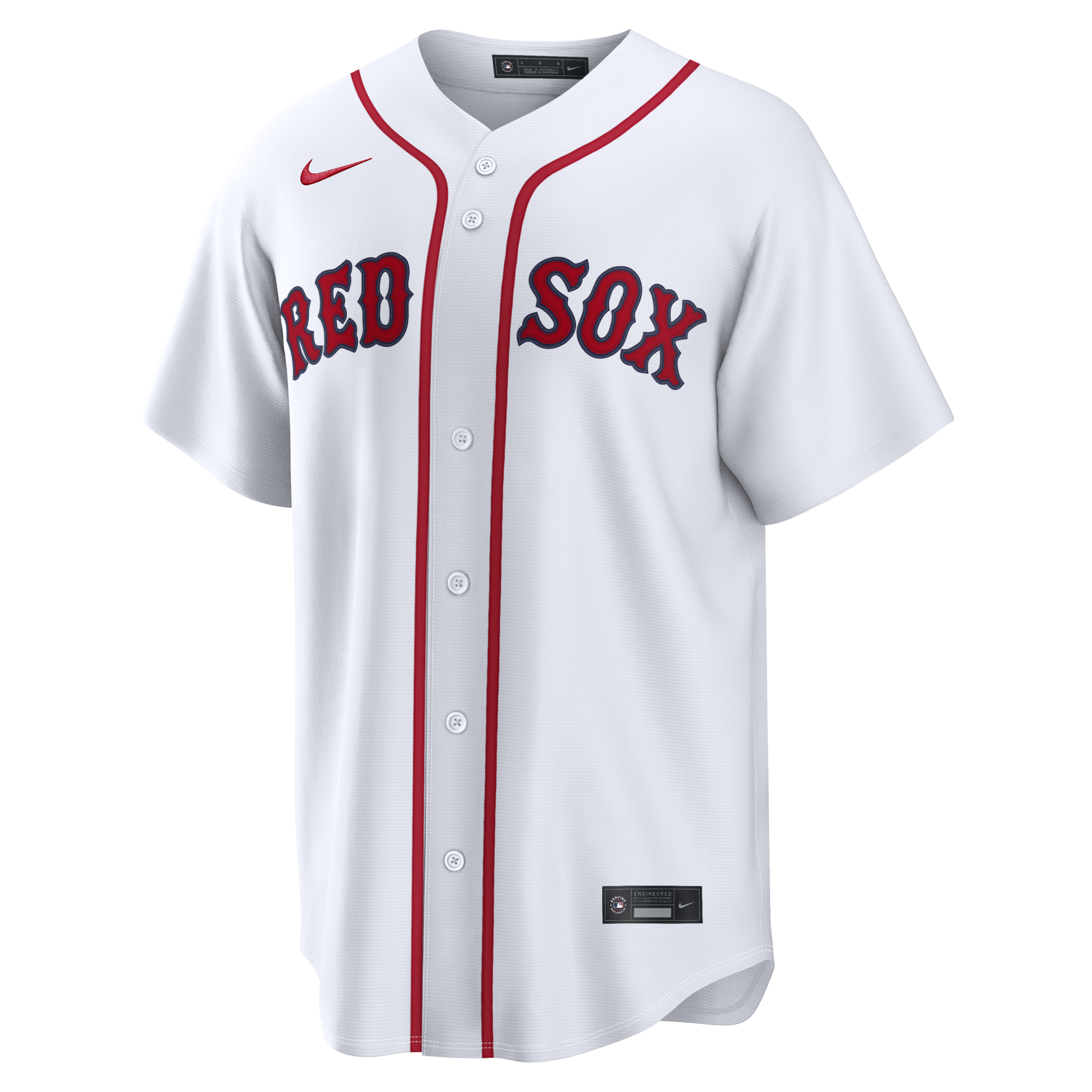 men-s-boston-red-sox-ranger-su-rez-nike-white-home-replica-jersey-2-scaled-1.png