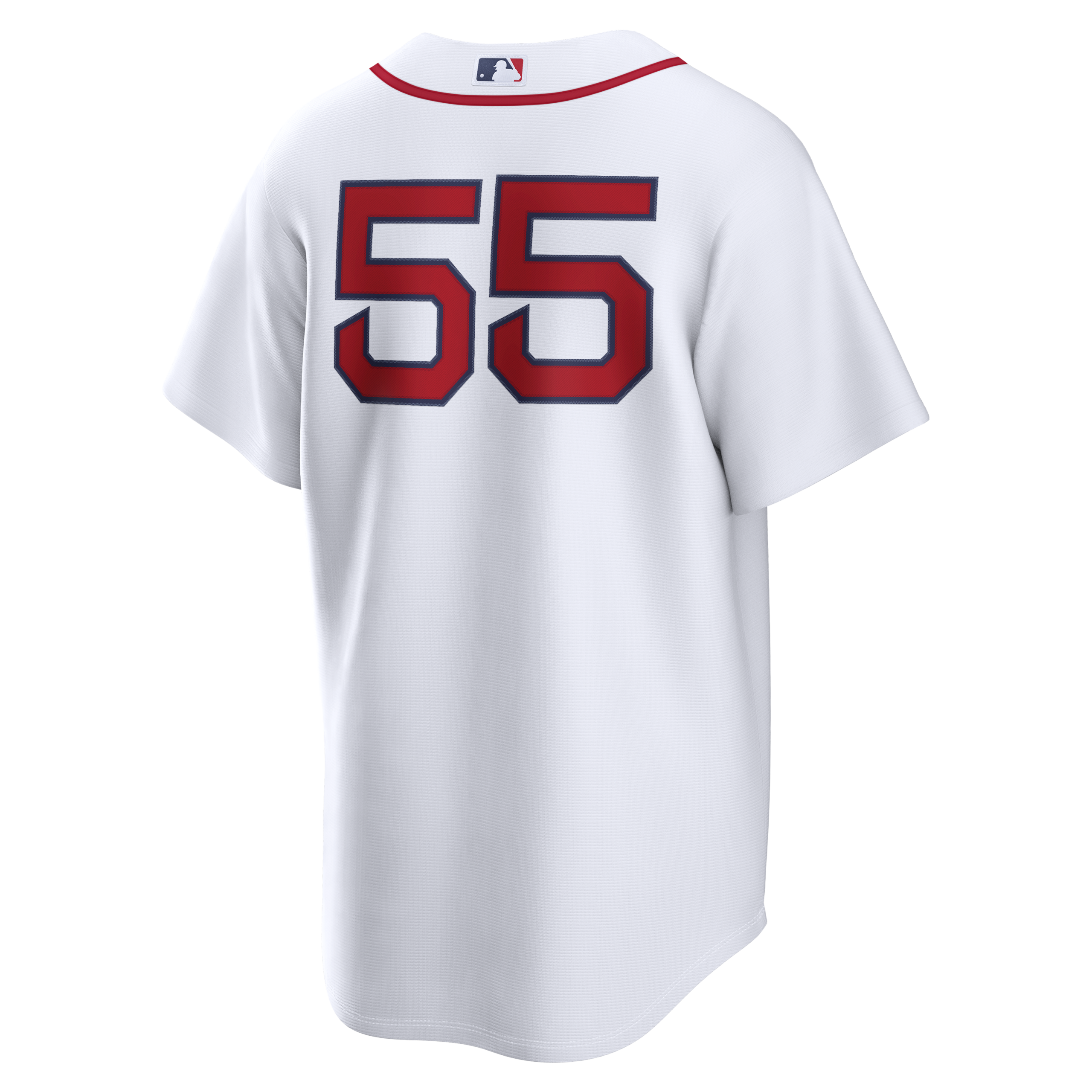 men-s-boston-red-sox-ranger-su-rez-nike-white-home-replica-jersey-3-scaled-1.png
